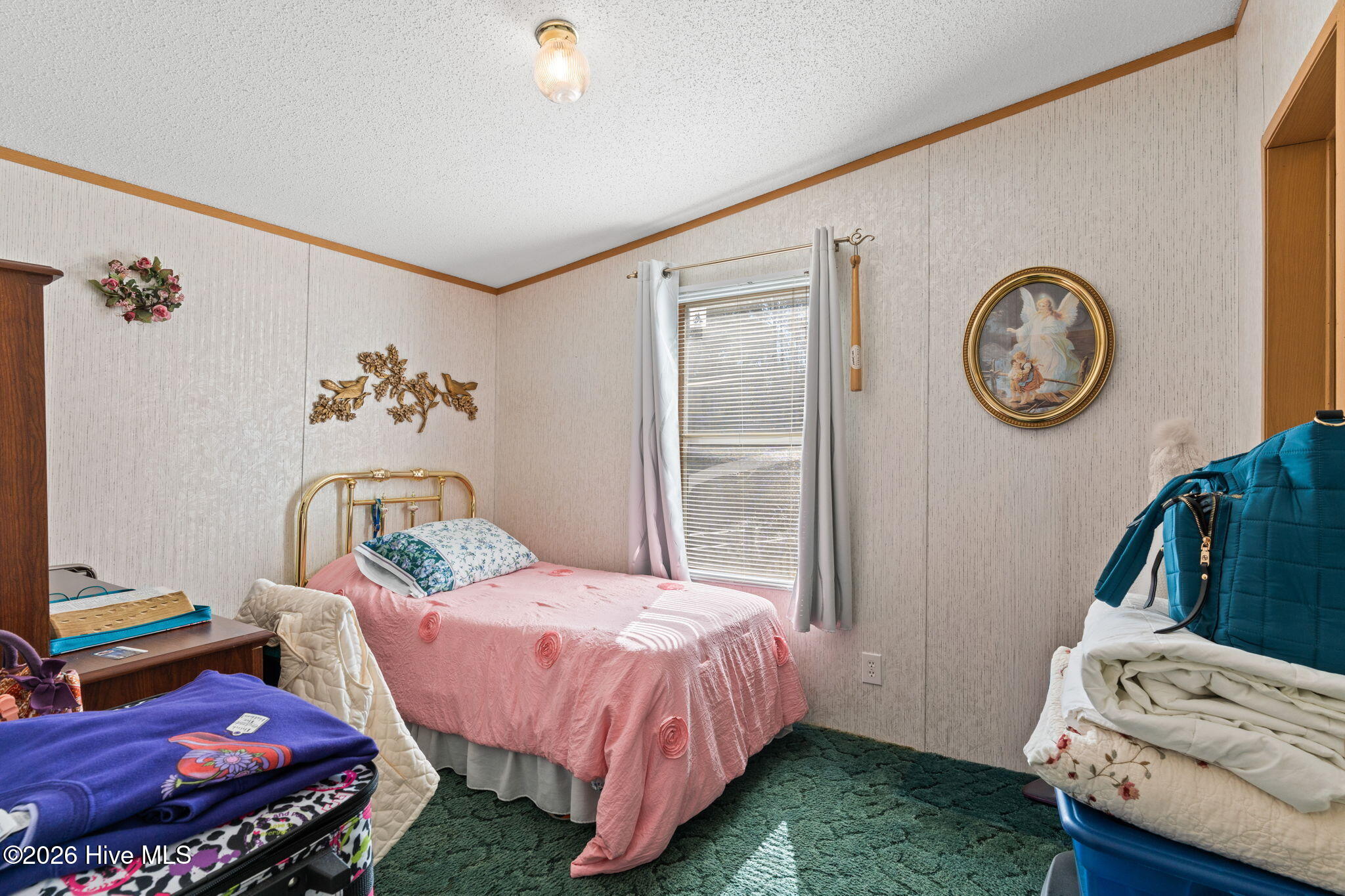 100556527 | Photo 25