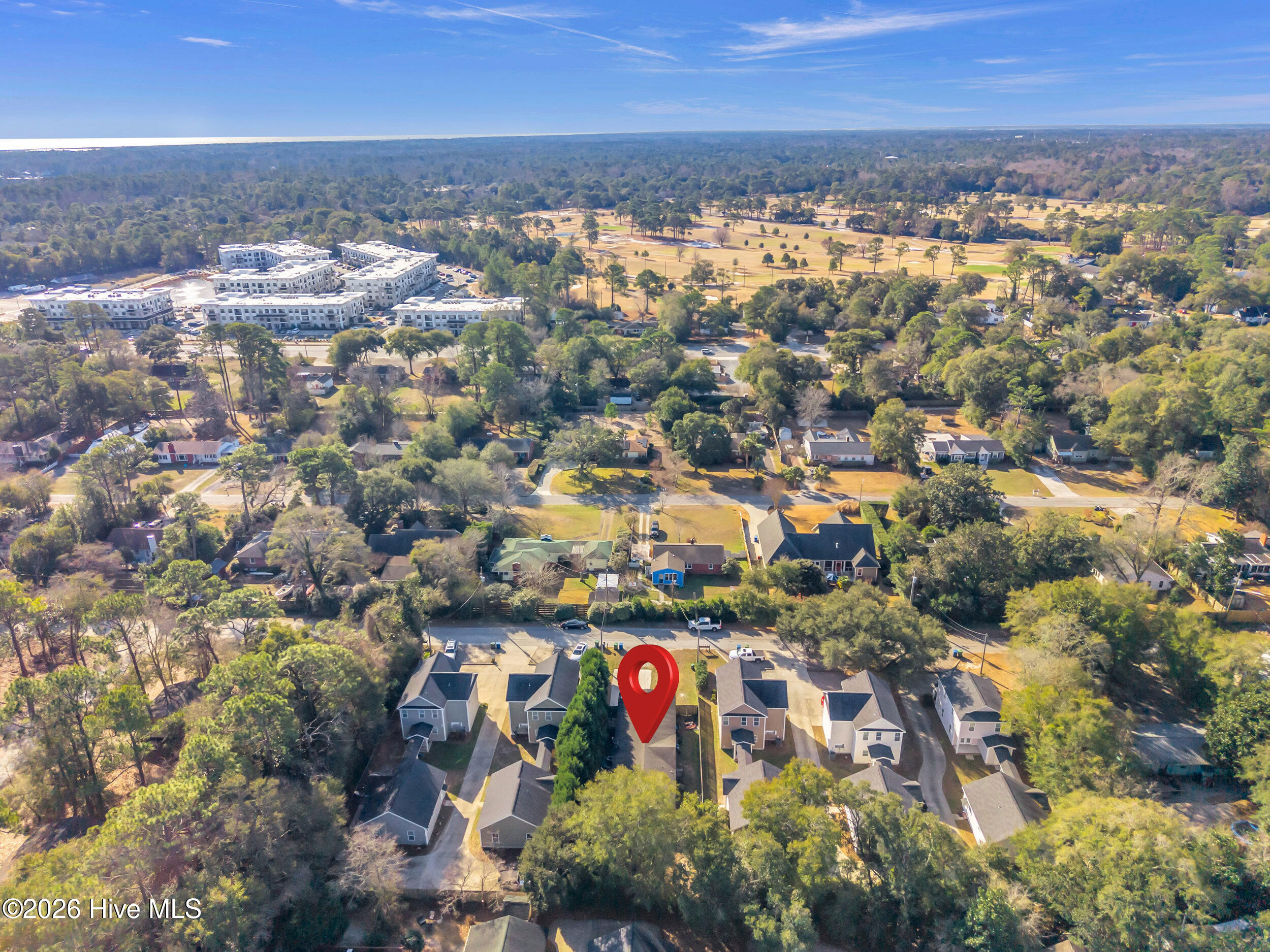 100550344 | Photo 46