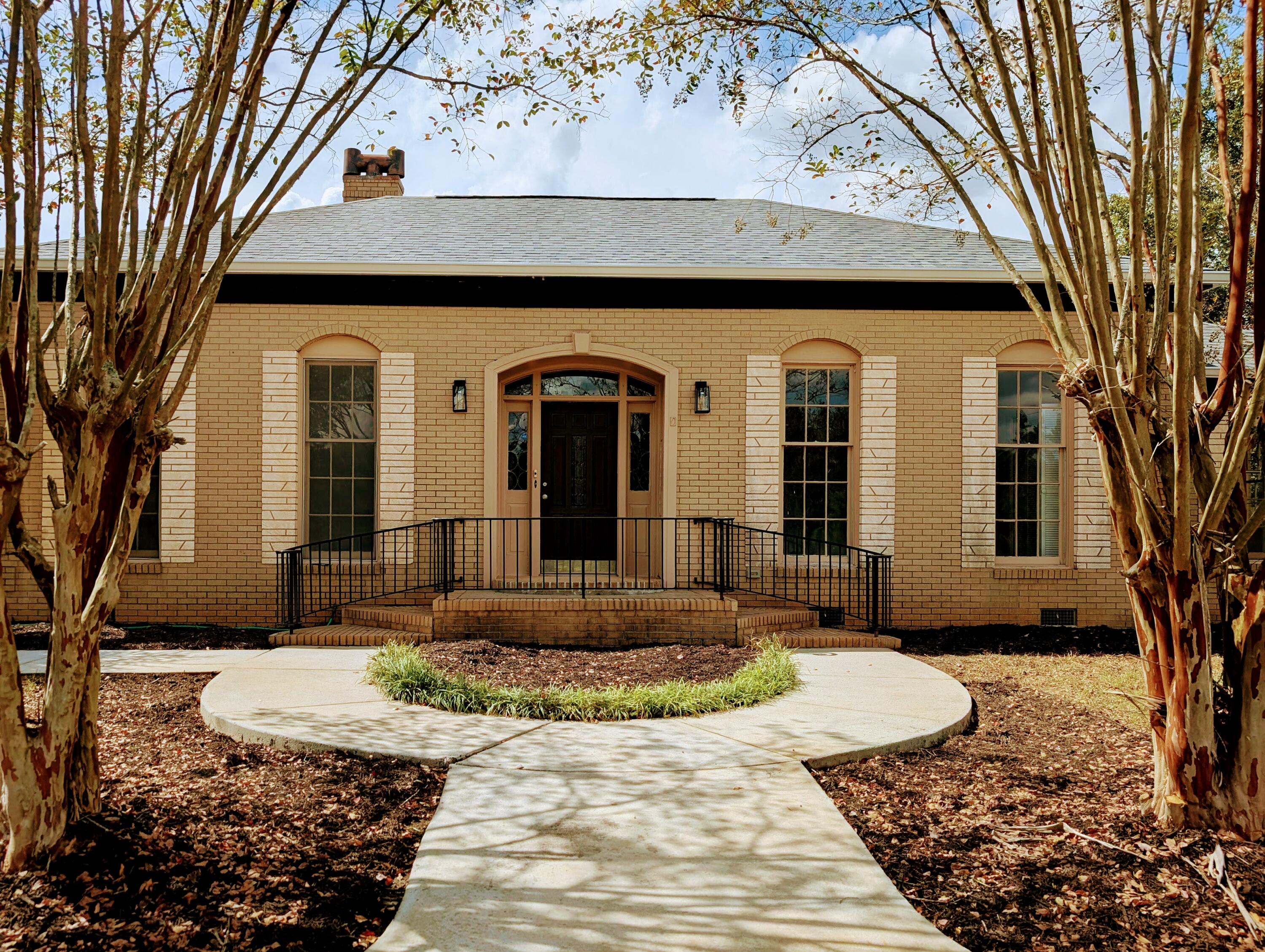 PXL_20250925_182450672~2