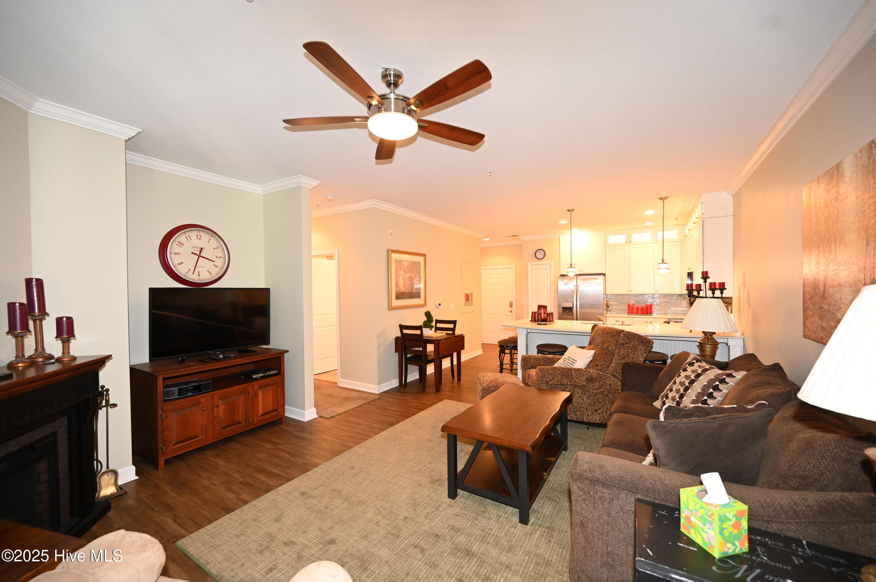 100547071 | Photo 11