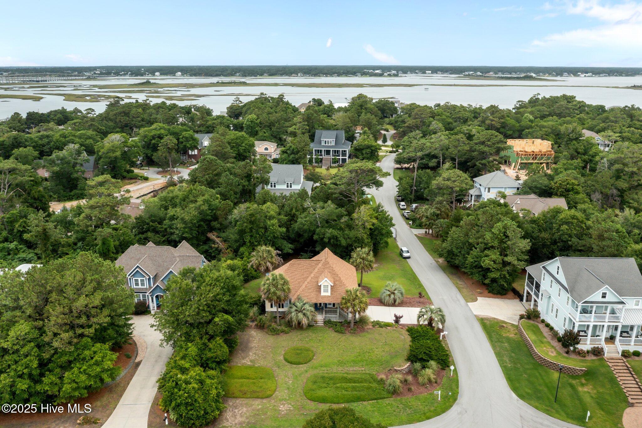 100513840 | Photo 36