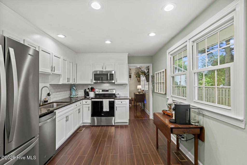 1121 Hendricks Avenue,Jacksonville