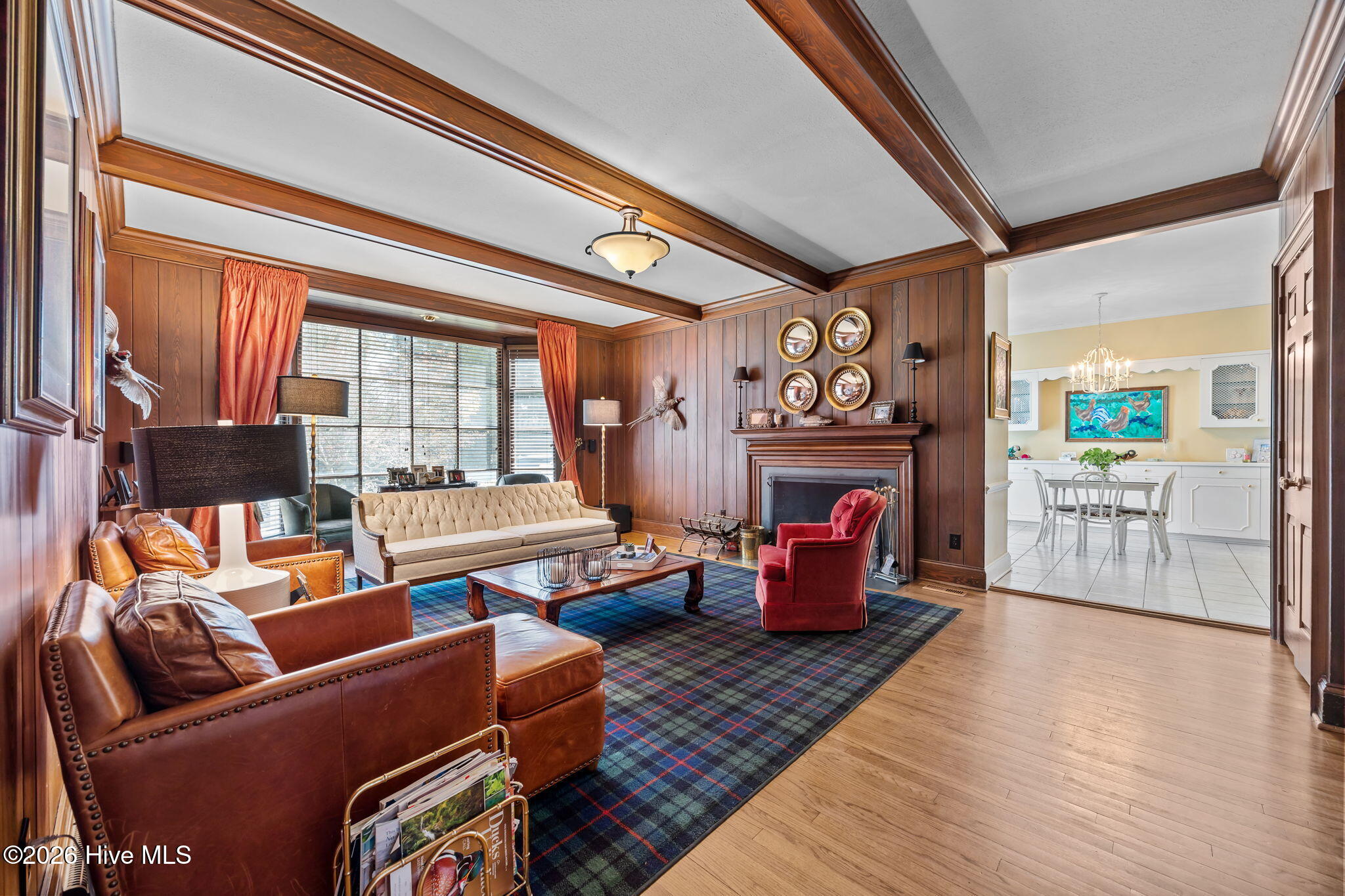 33-web-or-mls-IMG_0044