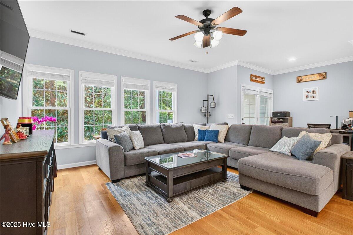 100534230 | Photo 11