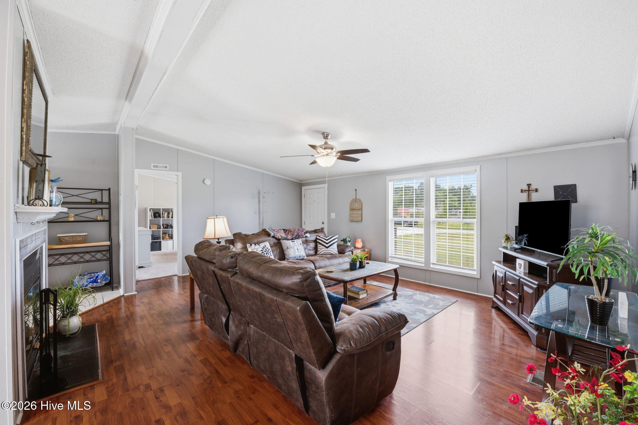 101 S Cherie Court,New Bern