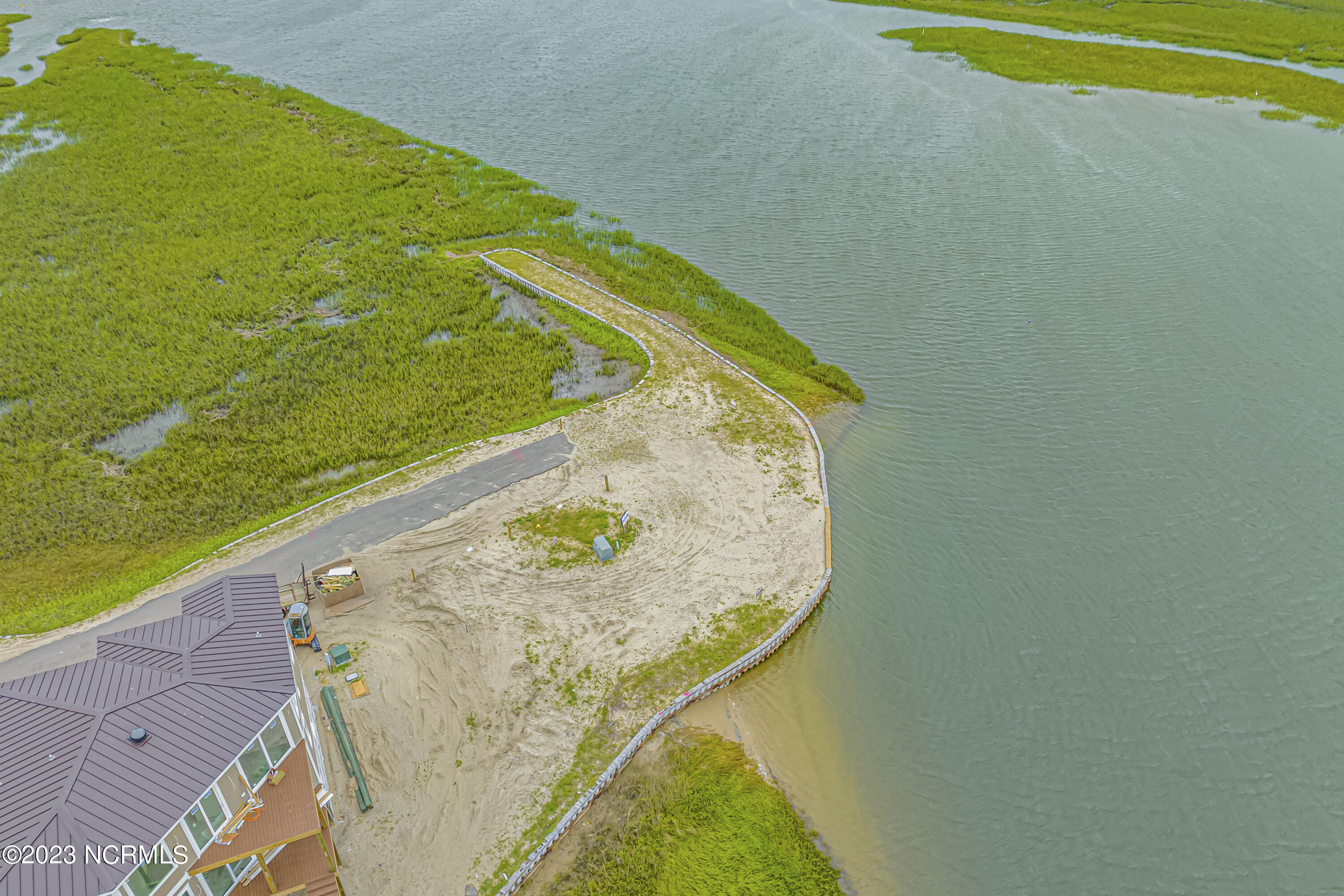 100388234 | Photo 15