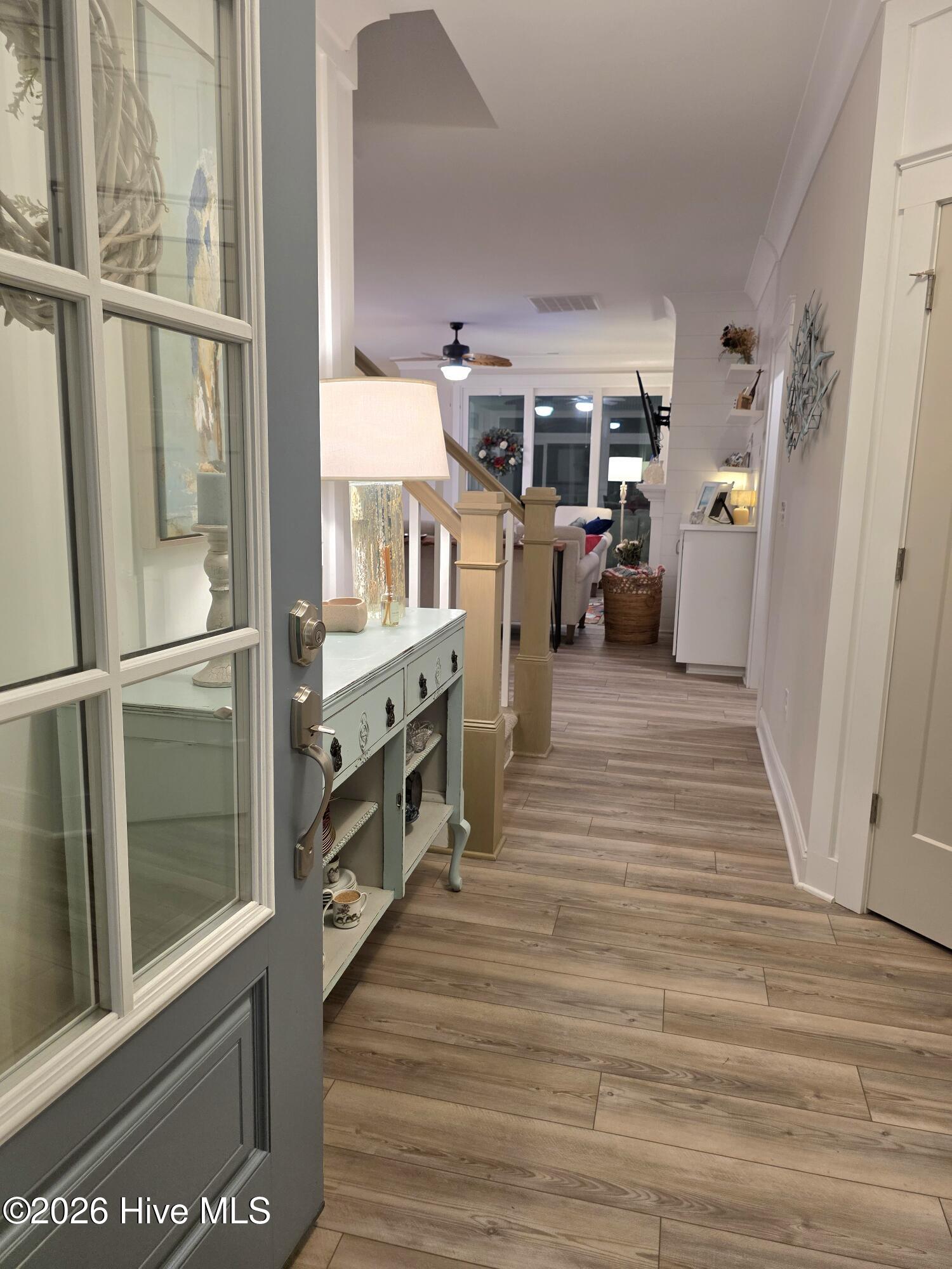 208 Windswept Lane,Beaufort