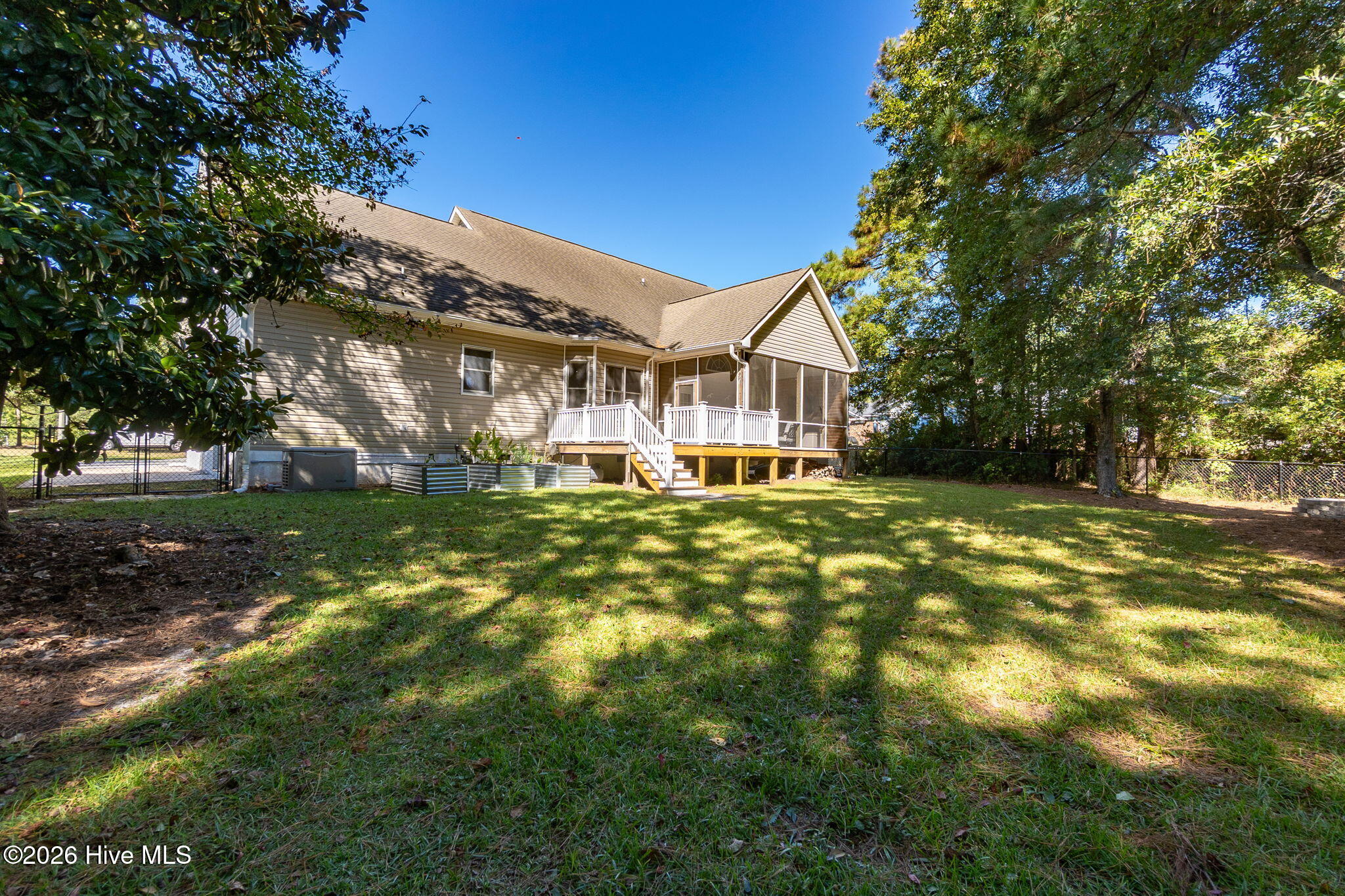 165 Cedar Lane,Newport