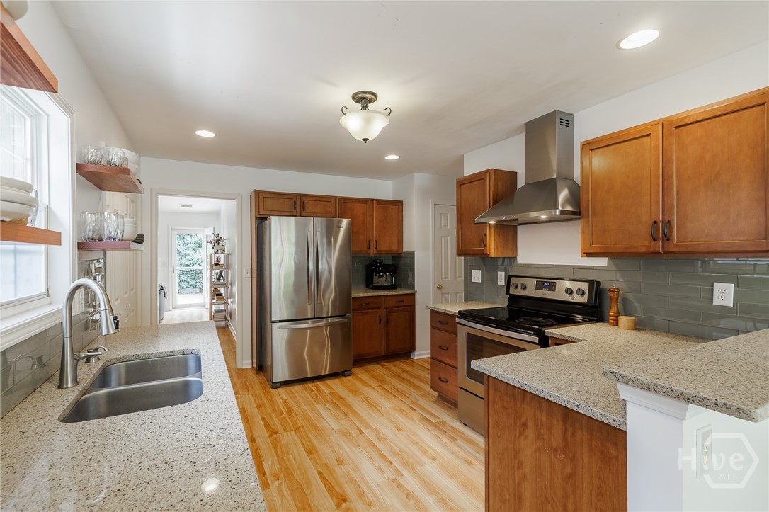 315 Tall Pine Lane