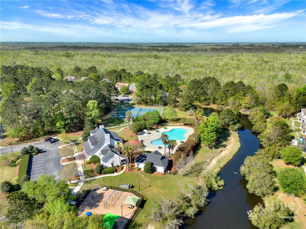 20 Wesleyan Drive