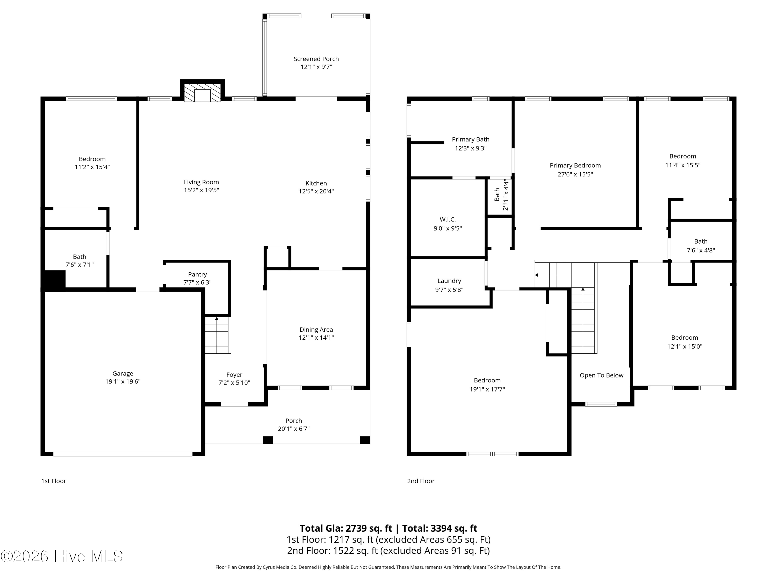 Homes For Sale - 502 Edgewater Way<br/> Surf City, NC 28445