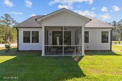 100569635 | Photo 29