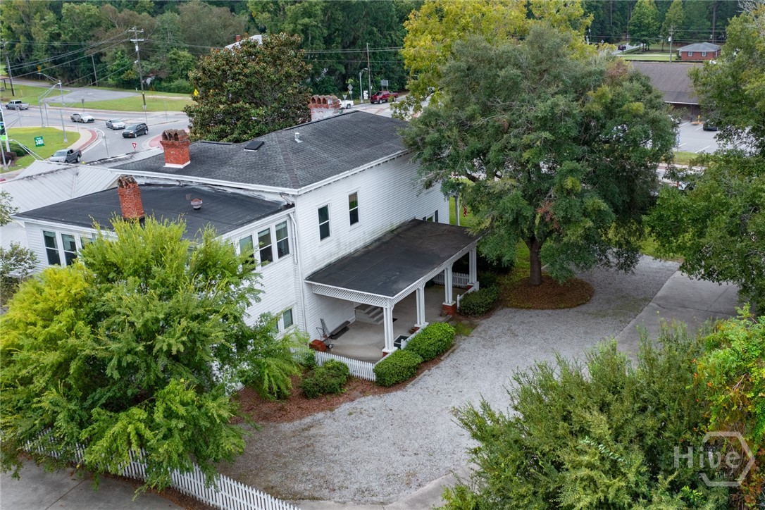 104 Central Boulevard, Guyton, GA 31312 Listing Photo  33