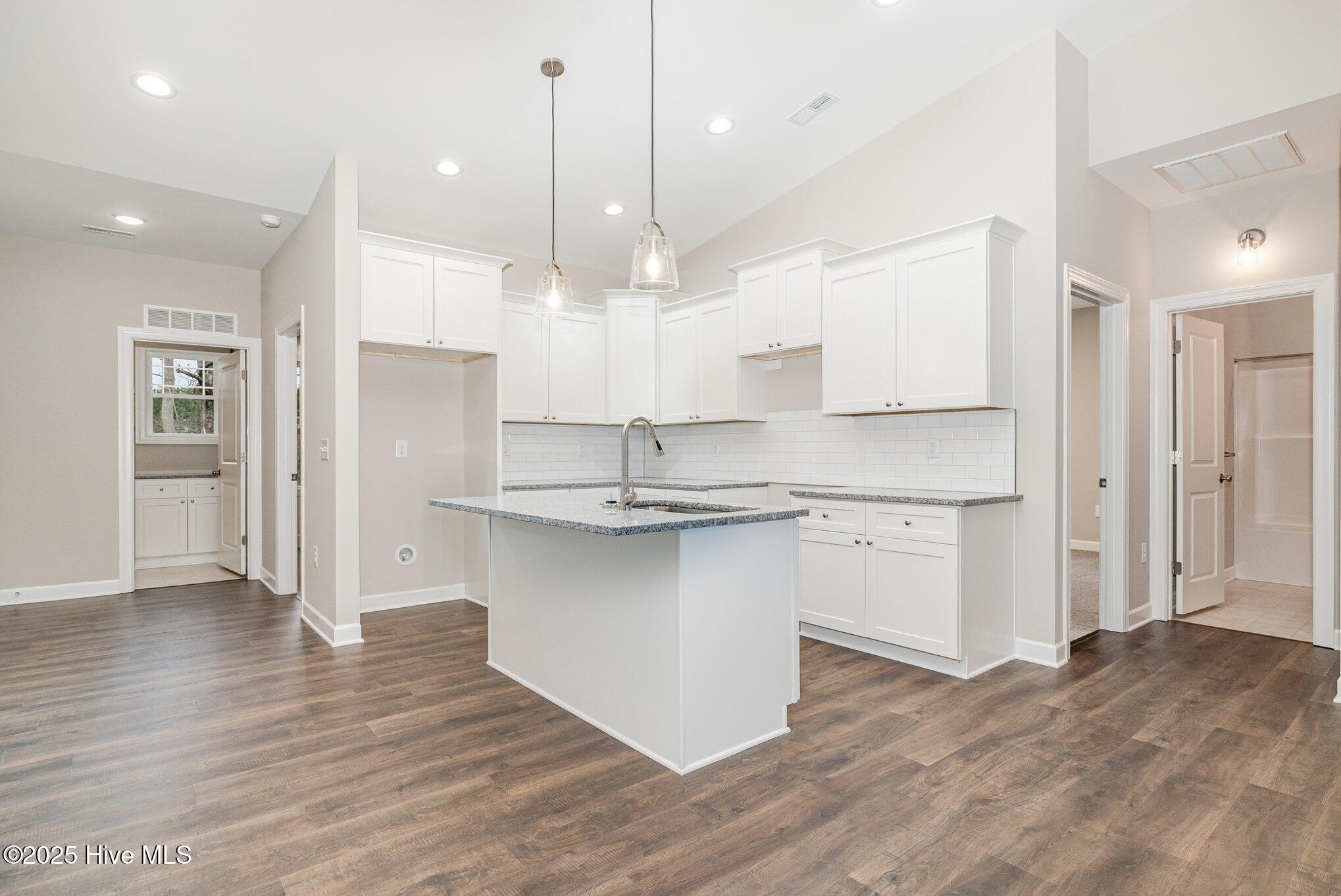 Homes for sale in Pikeville, NC | 1117 Nor Am Rd, Pikeville, NC 27863 | MLS# 100525243