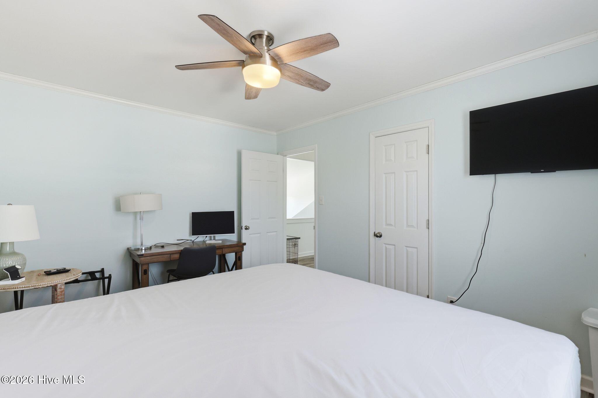 100558178 | Photo 46