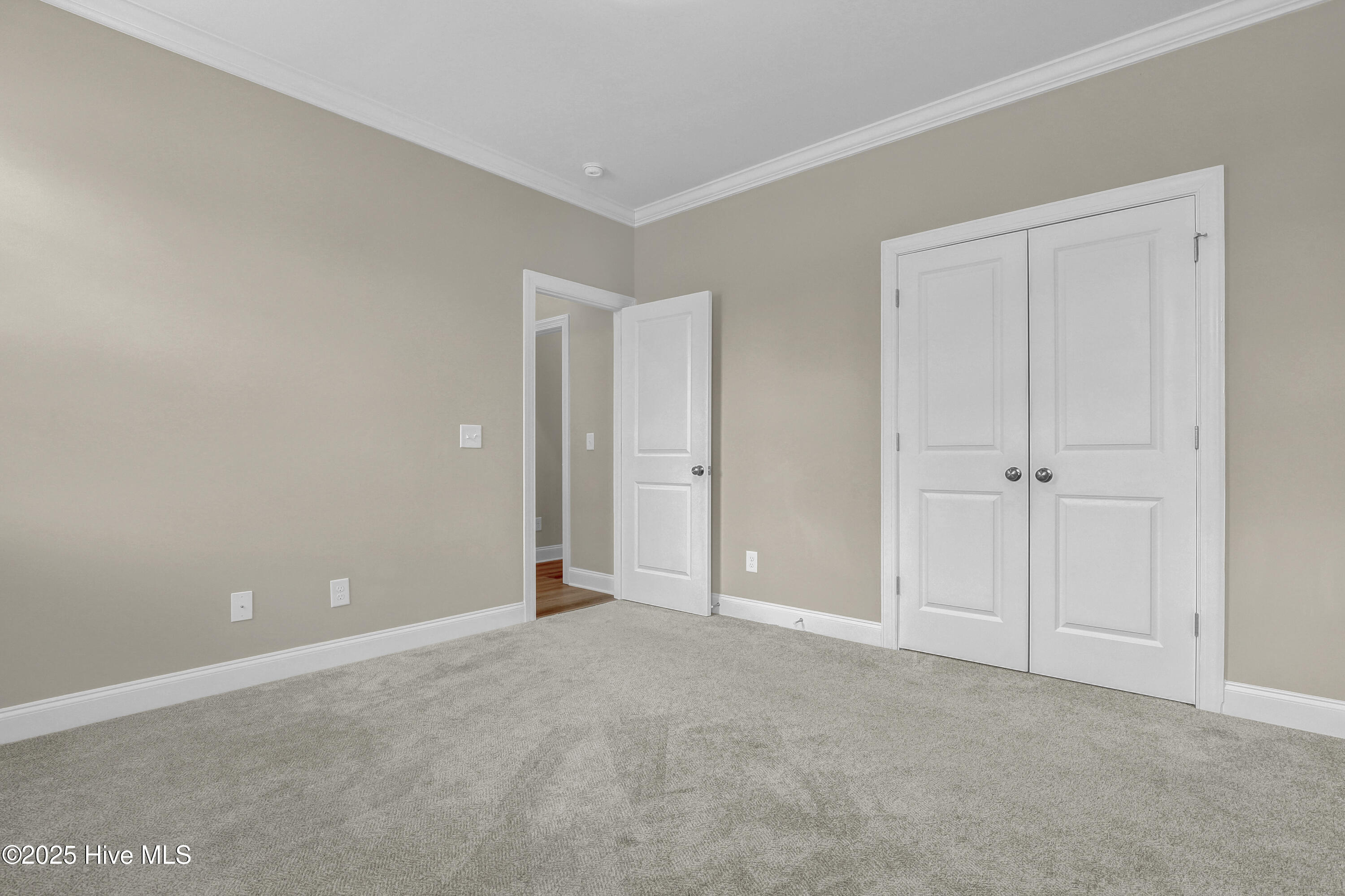 100545755 | Photo 26