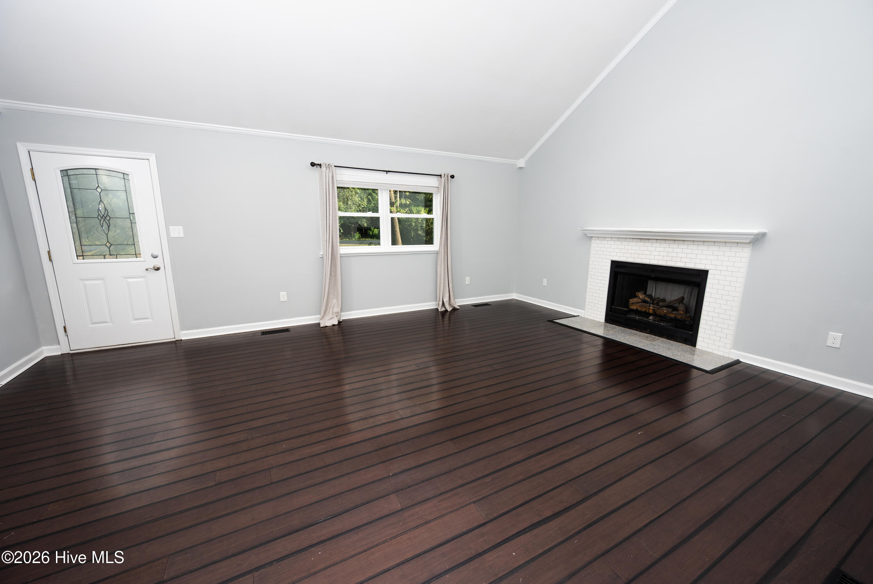 512 Haywood Creek Drive,Trent Woods