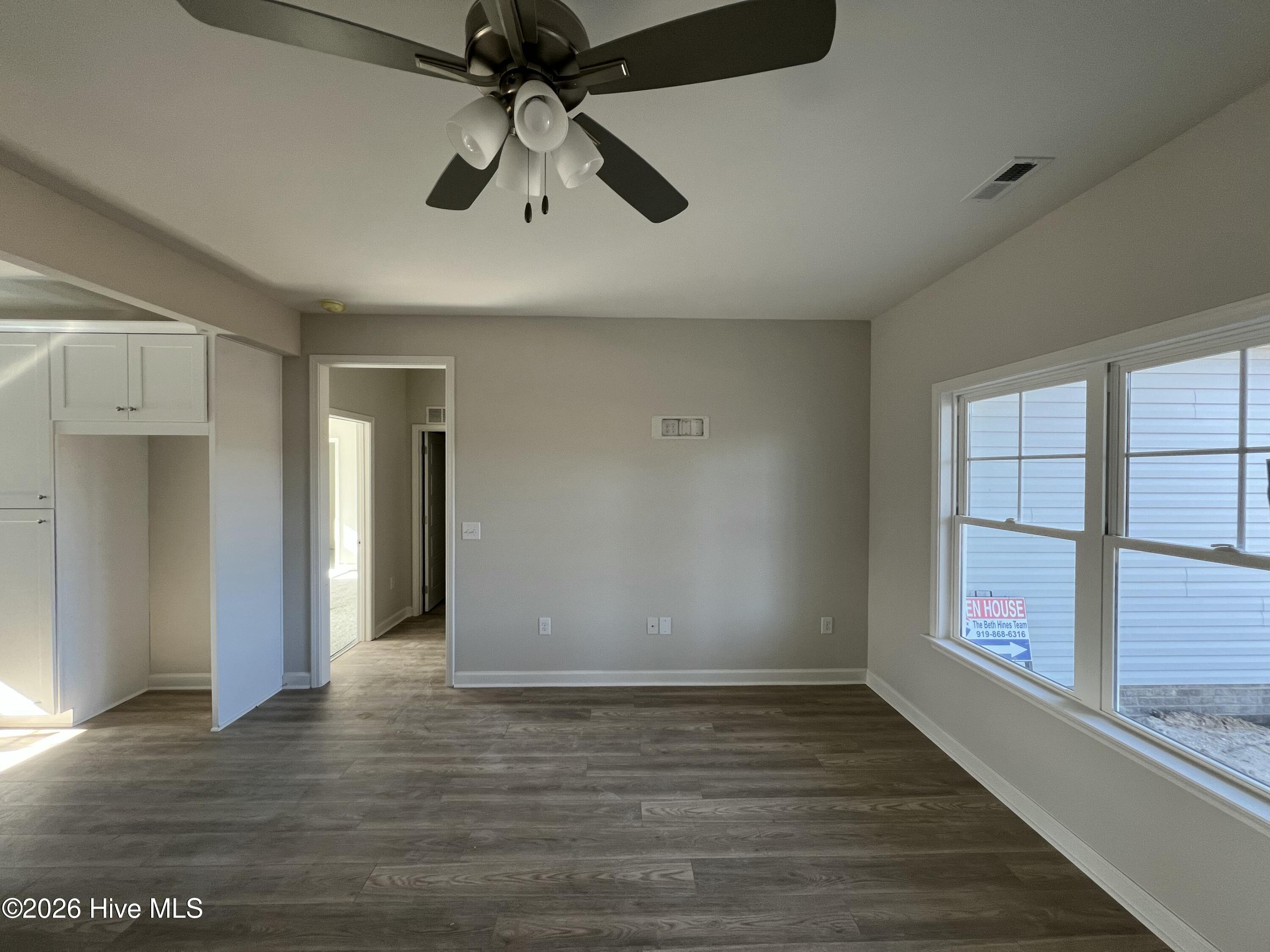 Homes for sale in Fremont, NC | 711 Polly Watson Rd, Fremont, NC 27830 | MLS# 100543698