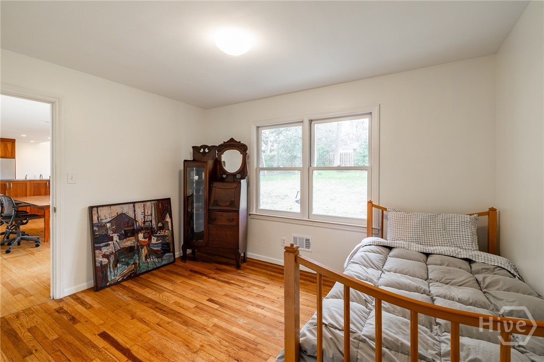 145 Riverdale Drive, Athens, GA, 30605