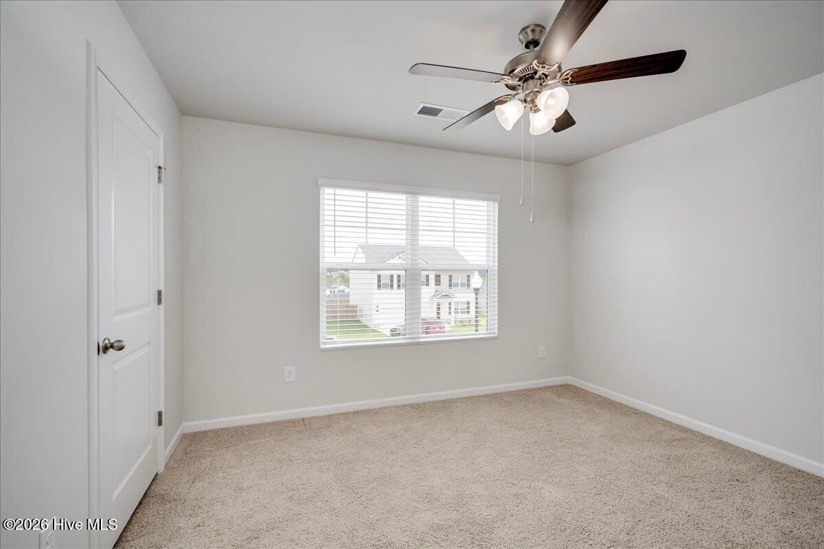 710 Hollis Avenue Grovetown GA 30813