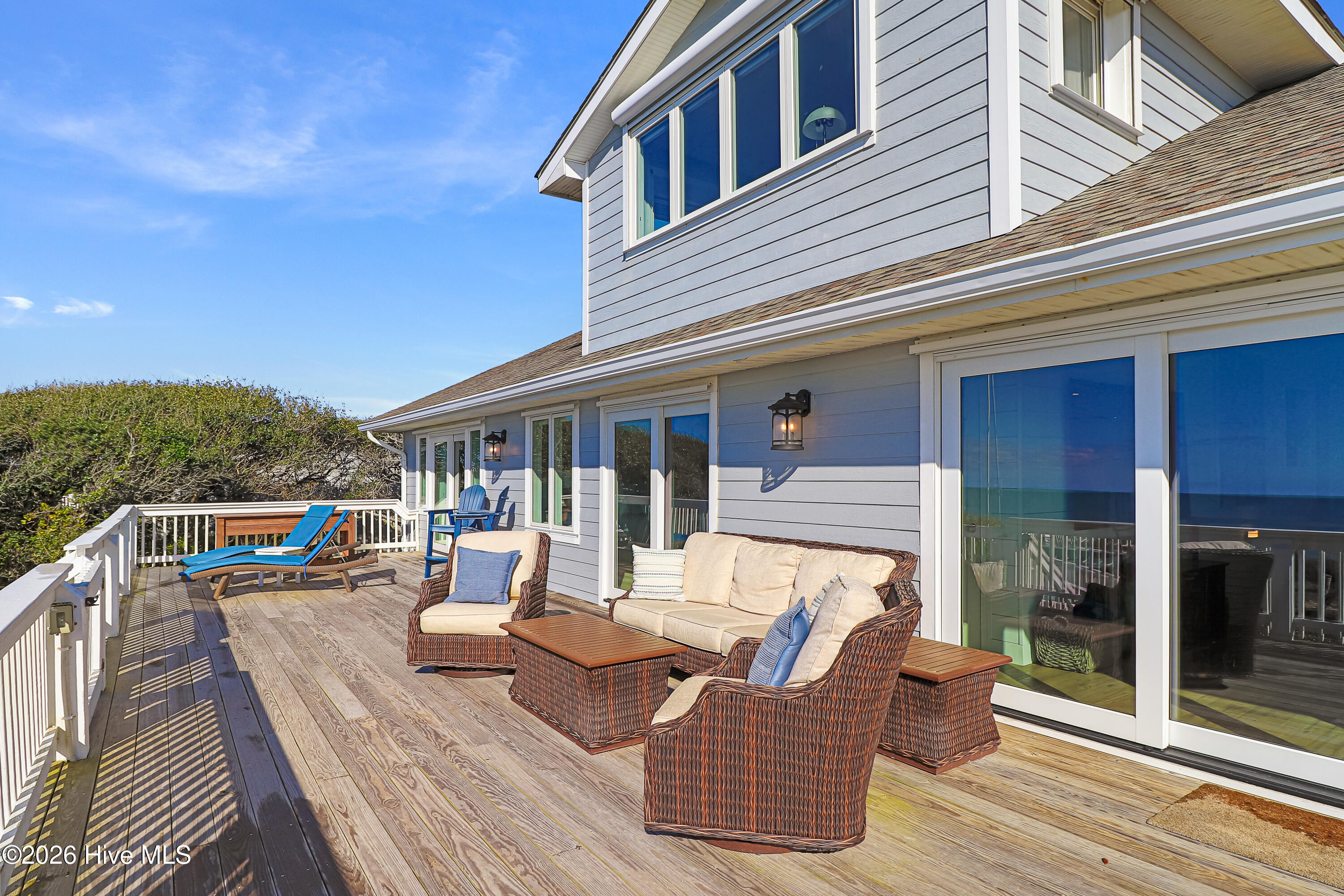217 Salter Path Road,Pine Knoll Shores