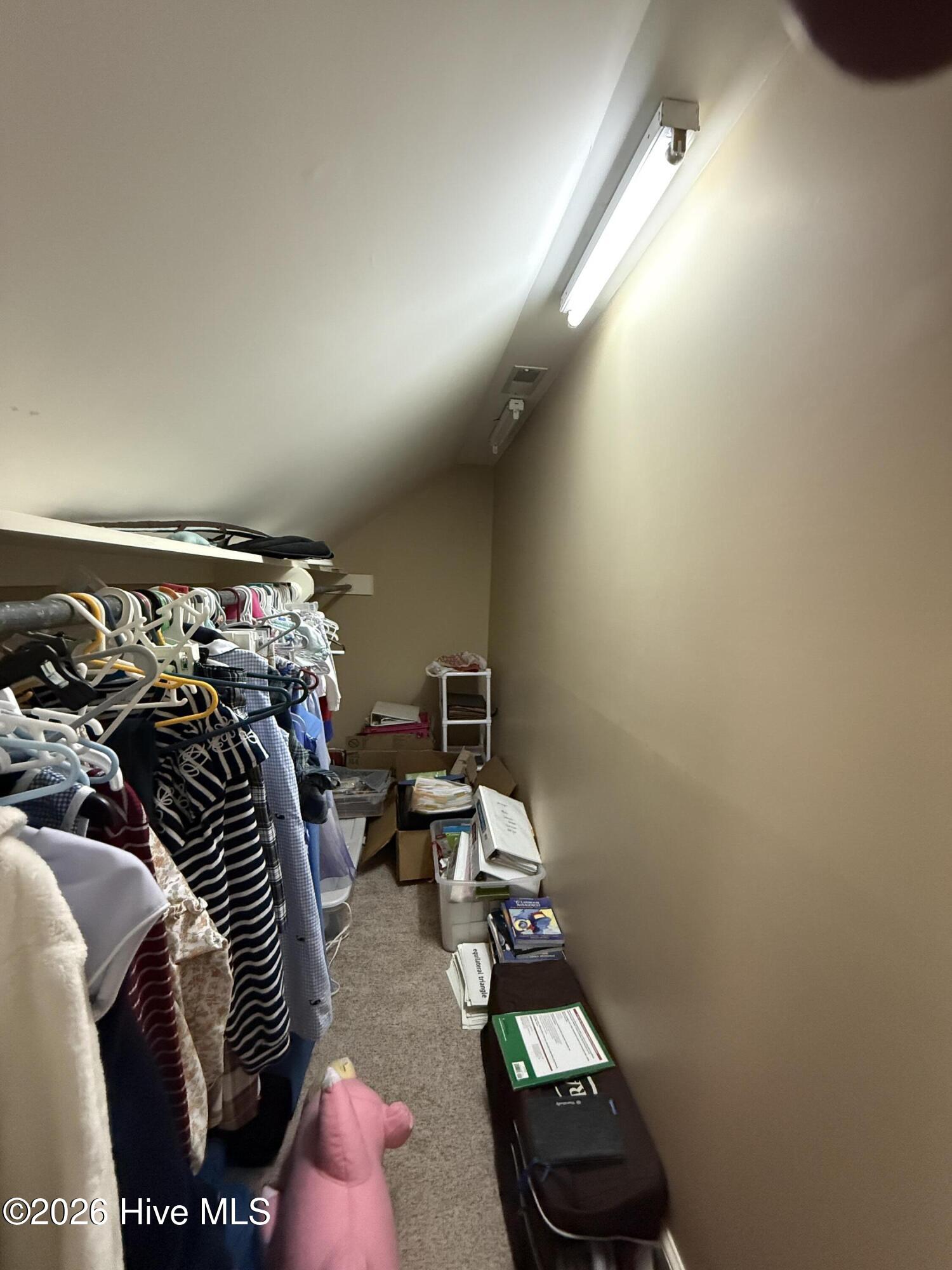 1711 Waterford Drive NW, Wilson, NC, 27896