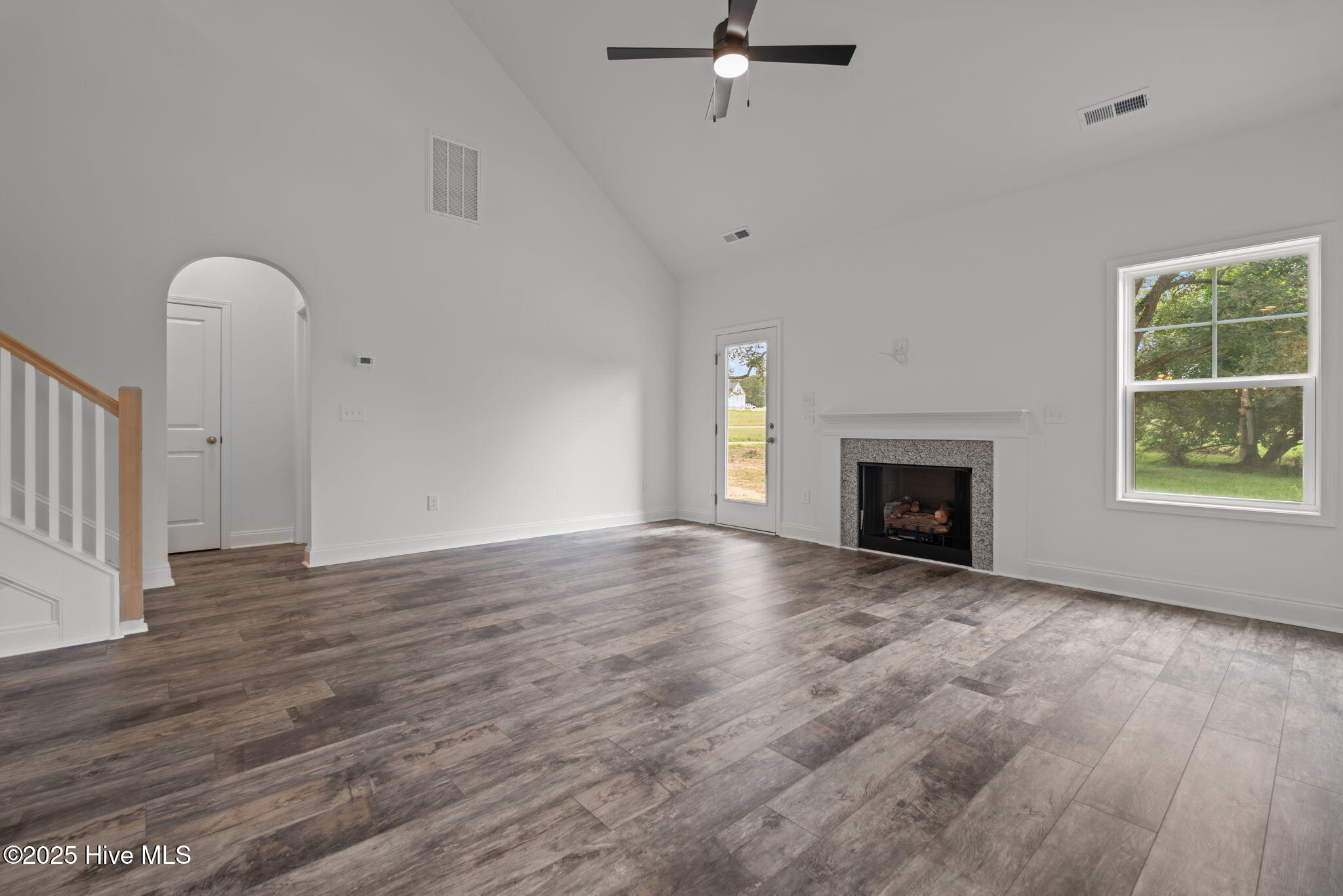 209 Atkins Road