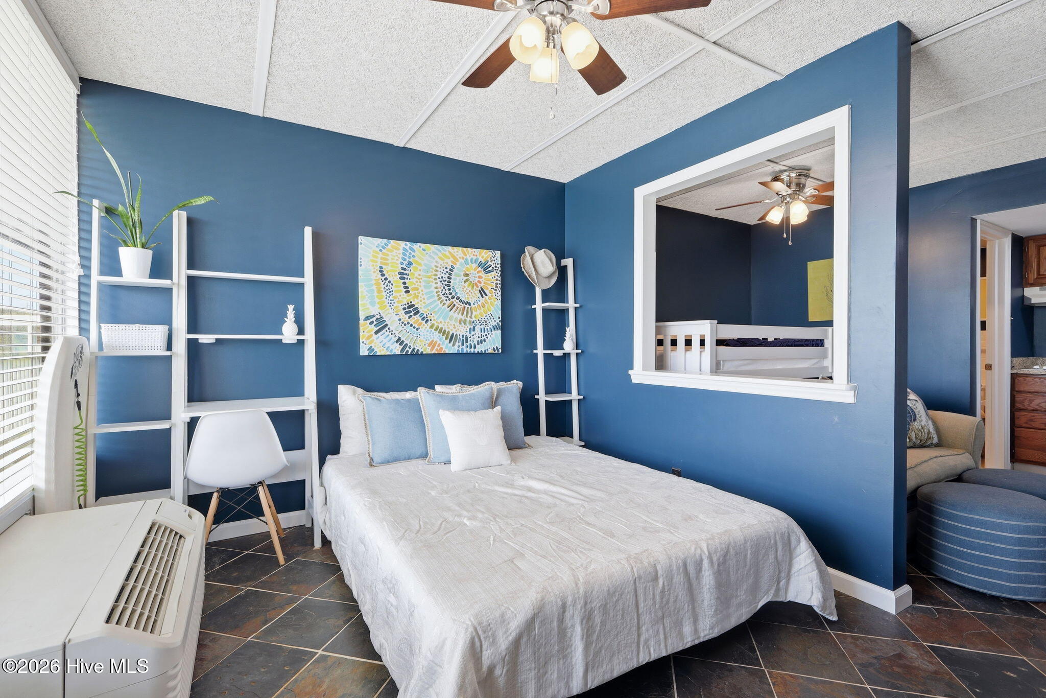 1918 W Fort Macon Road 233 Bogue Shores Condominium,Atlantic Beach