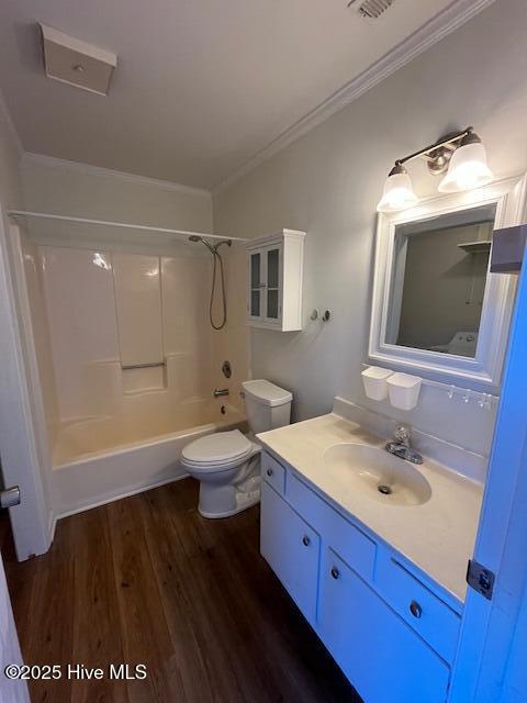 2548 Flint Drive, Wilmington, NC, 28401