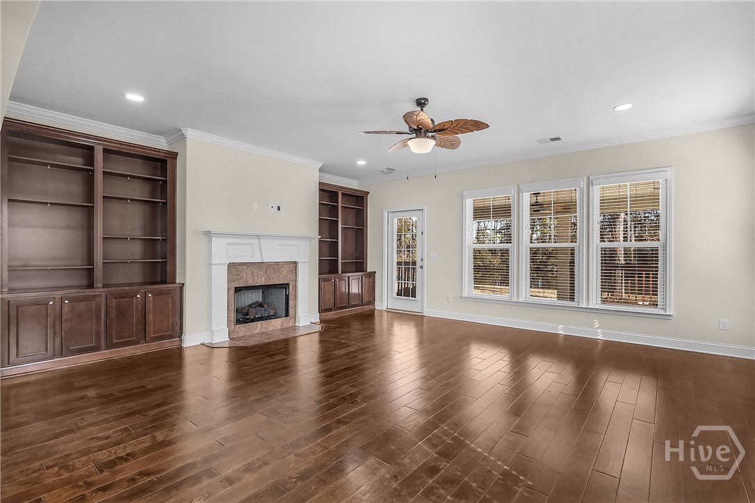 148 Moor Hen Landing, Savannah, GA, 31419