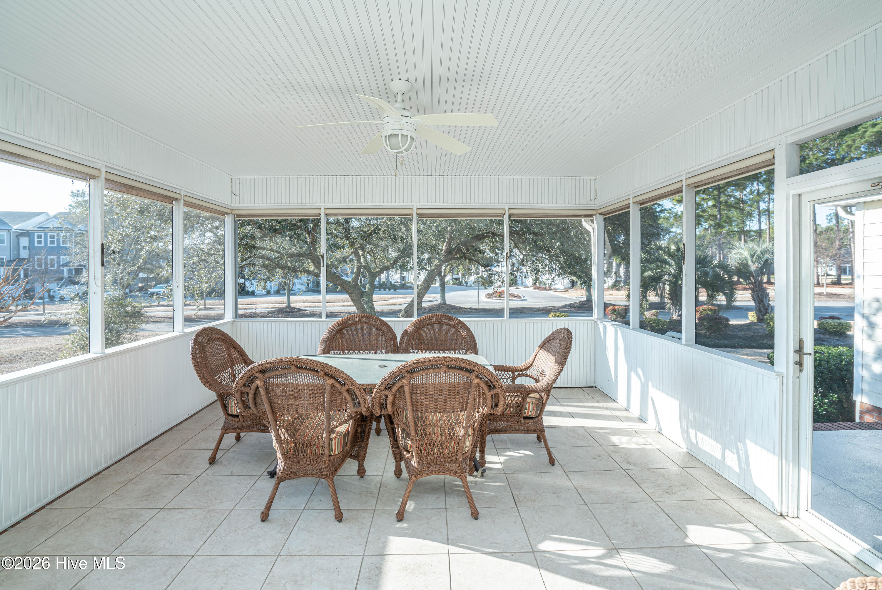 100553536 | Photo 46