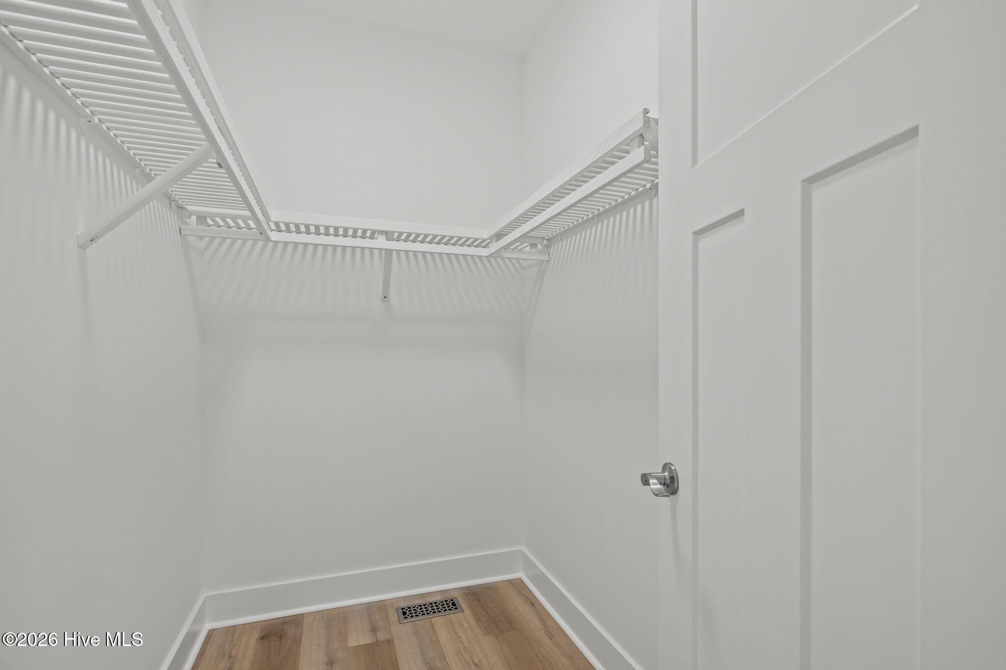 450 Pearson Circle,Newport