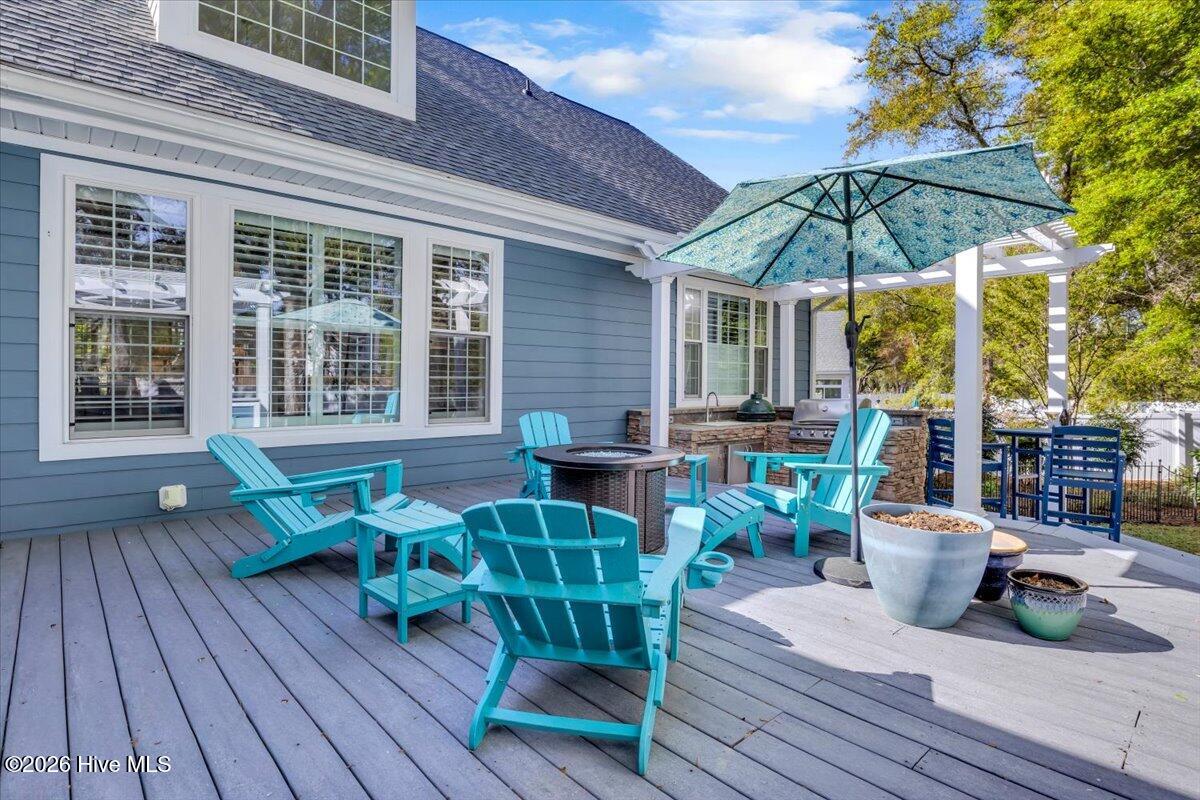 100567087 | Photo 77