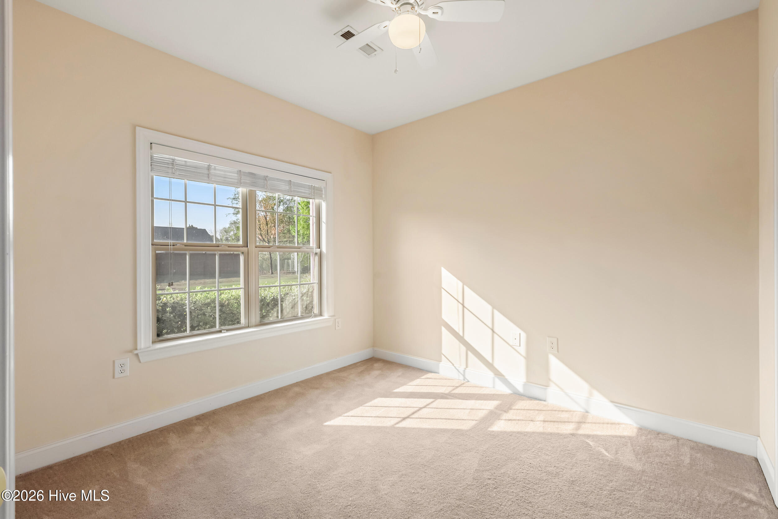 100552325 | Photo 28