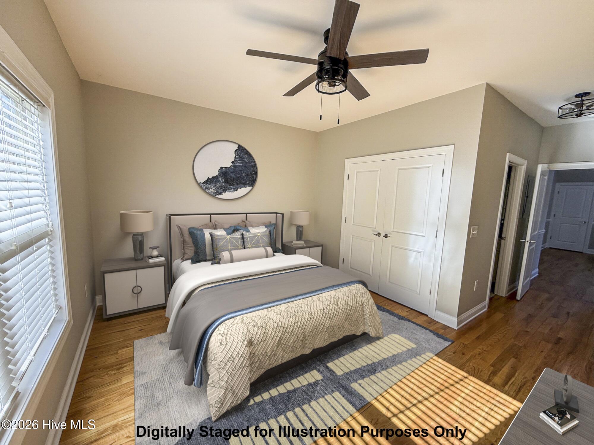 Homes for sale in Southern Pines, NC | 114 Cypress Cir, Southern Pines, NC 28387 | MLS# 100542857