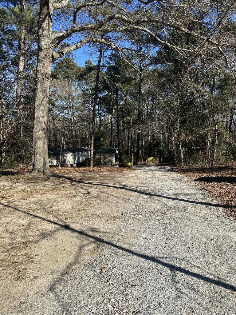 Homes for sale in Augusta, GA | 3018, 3020 Carswell Dr, Augusta, GA 30909 | MLS# 551502