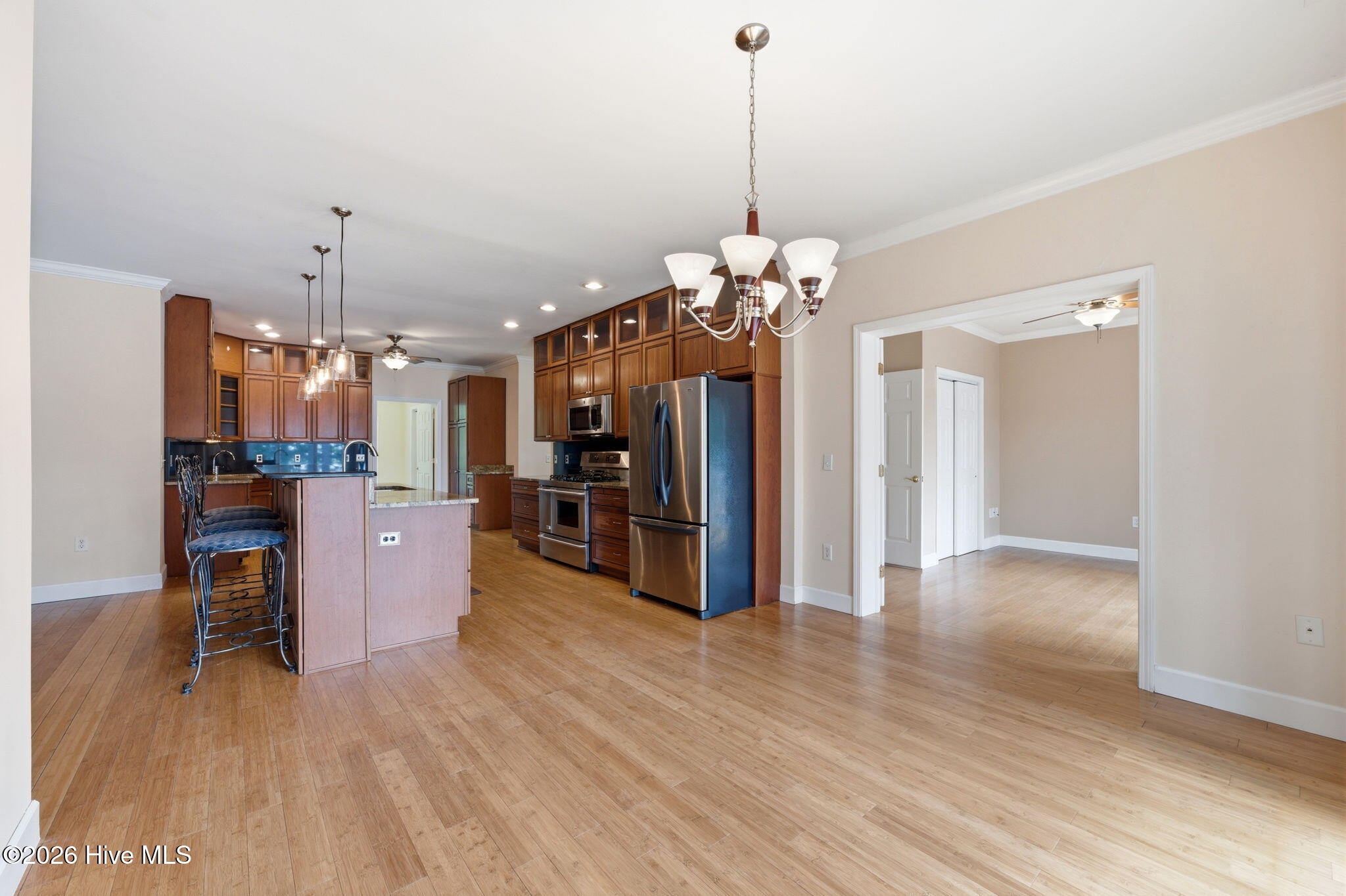 308 Vicksburg Court,Havelock
