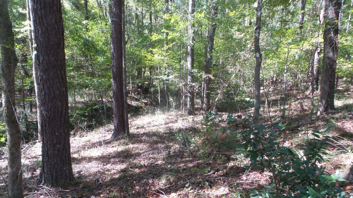 0 Kelly Street, Lincolnton, GA, 30817