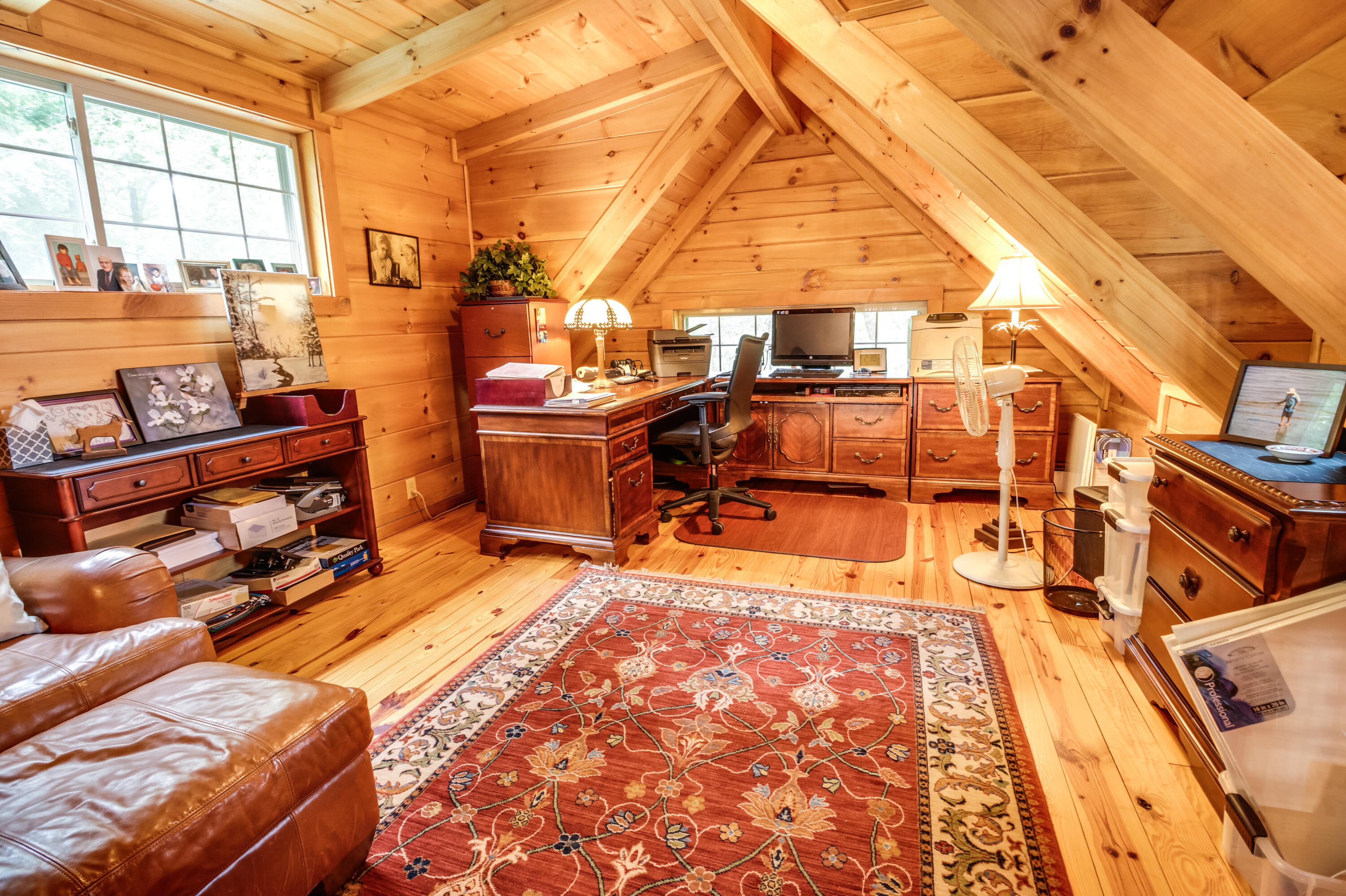 2265 Indian Rd-48