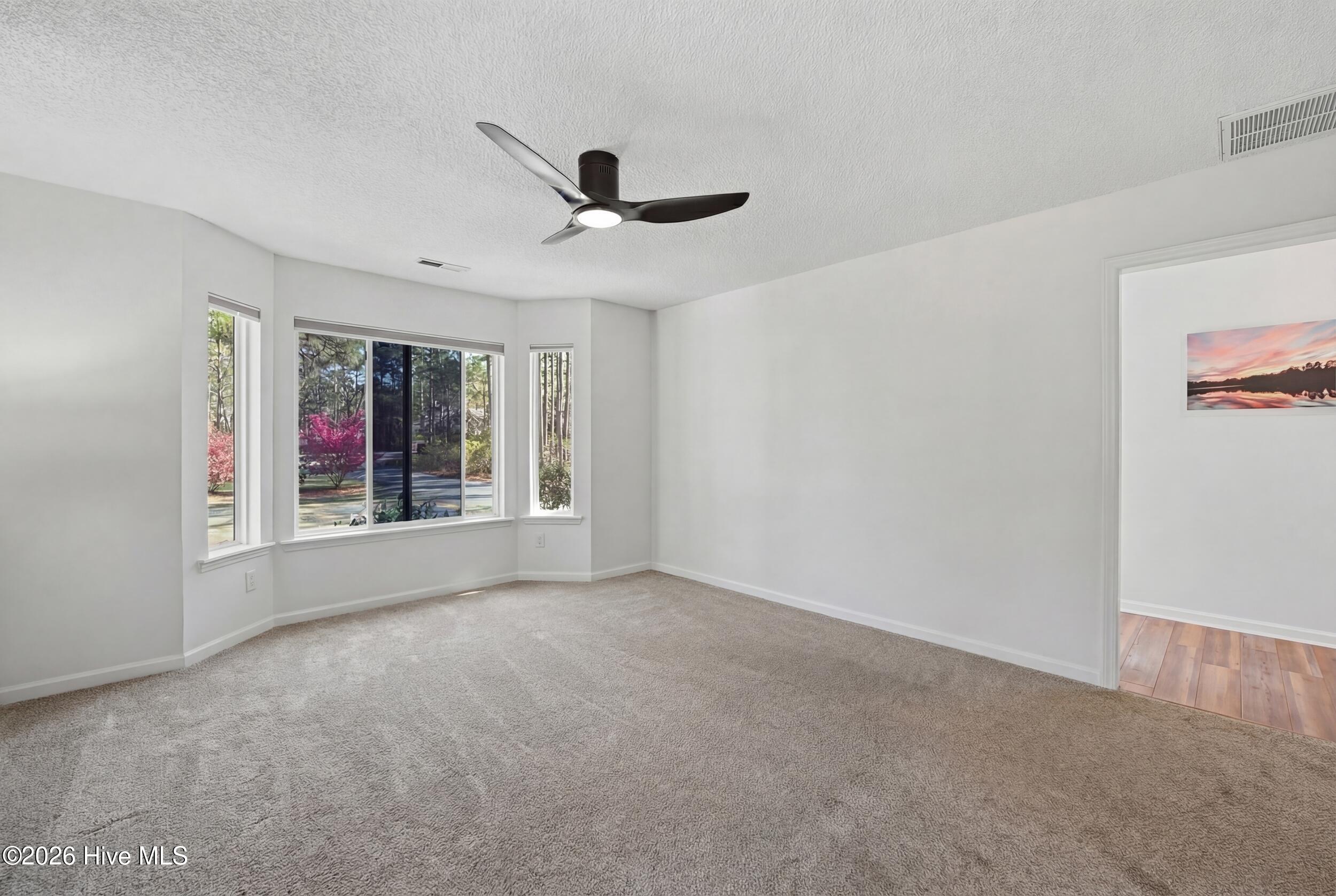 100565699 | Photo 16