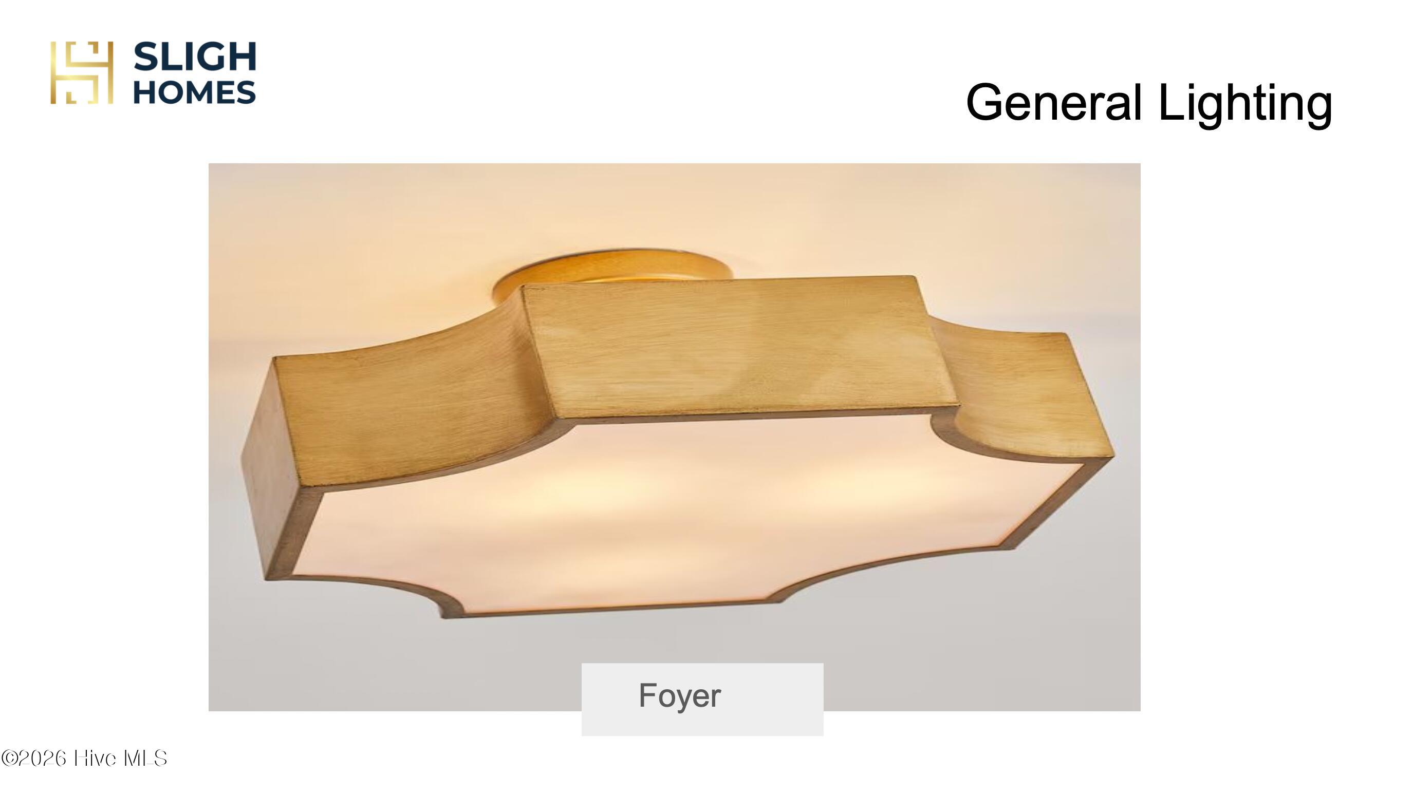 100553380 | Photo 22