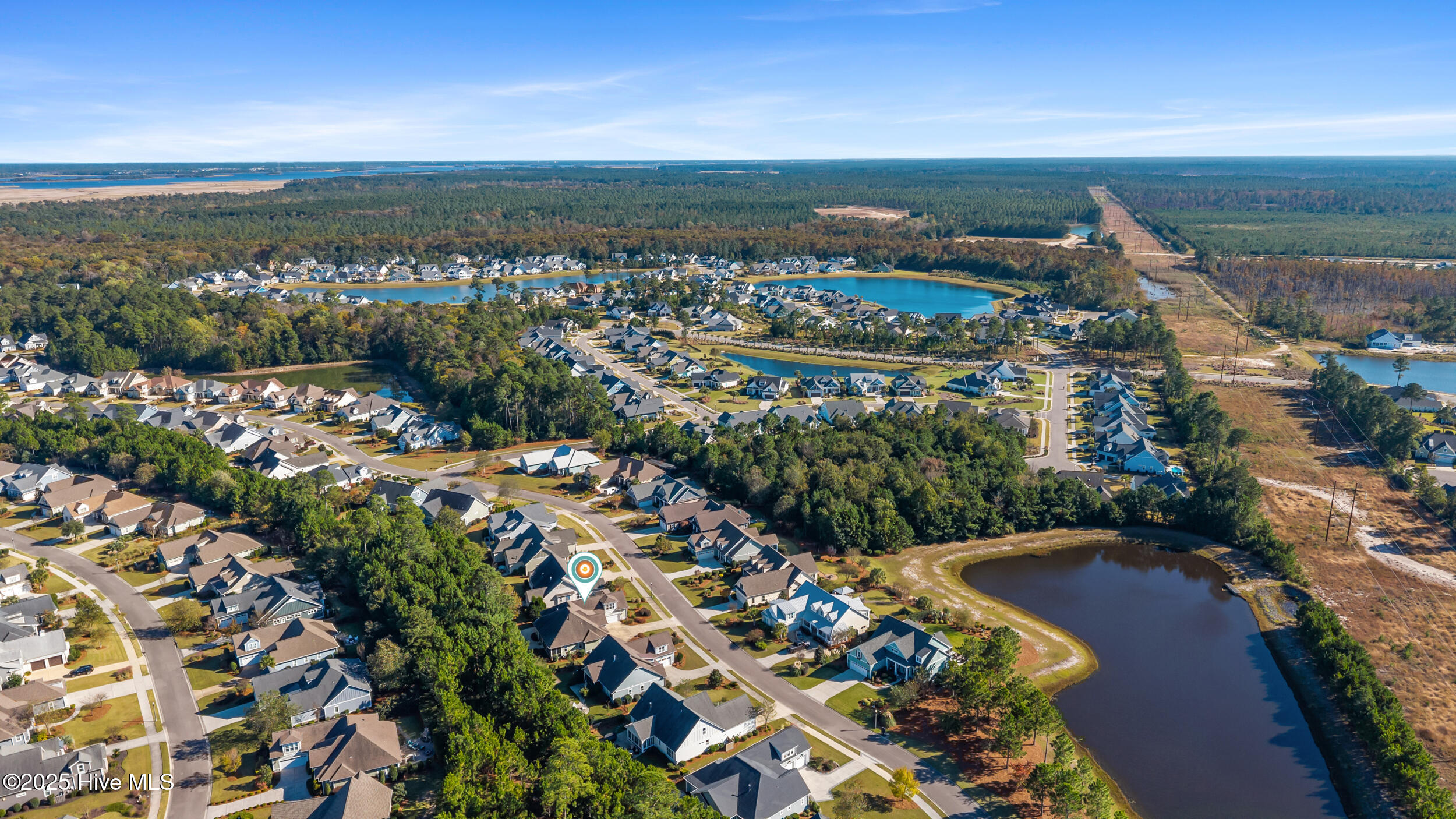 100549327 | Photo 54