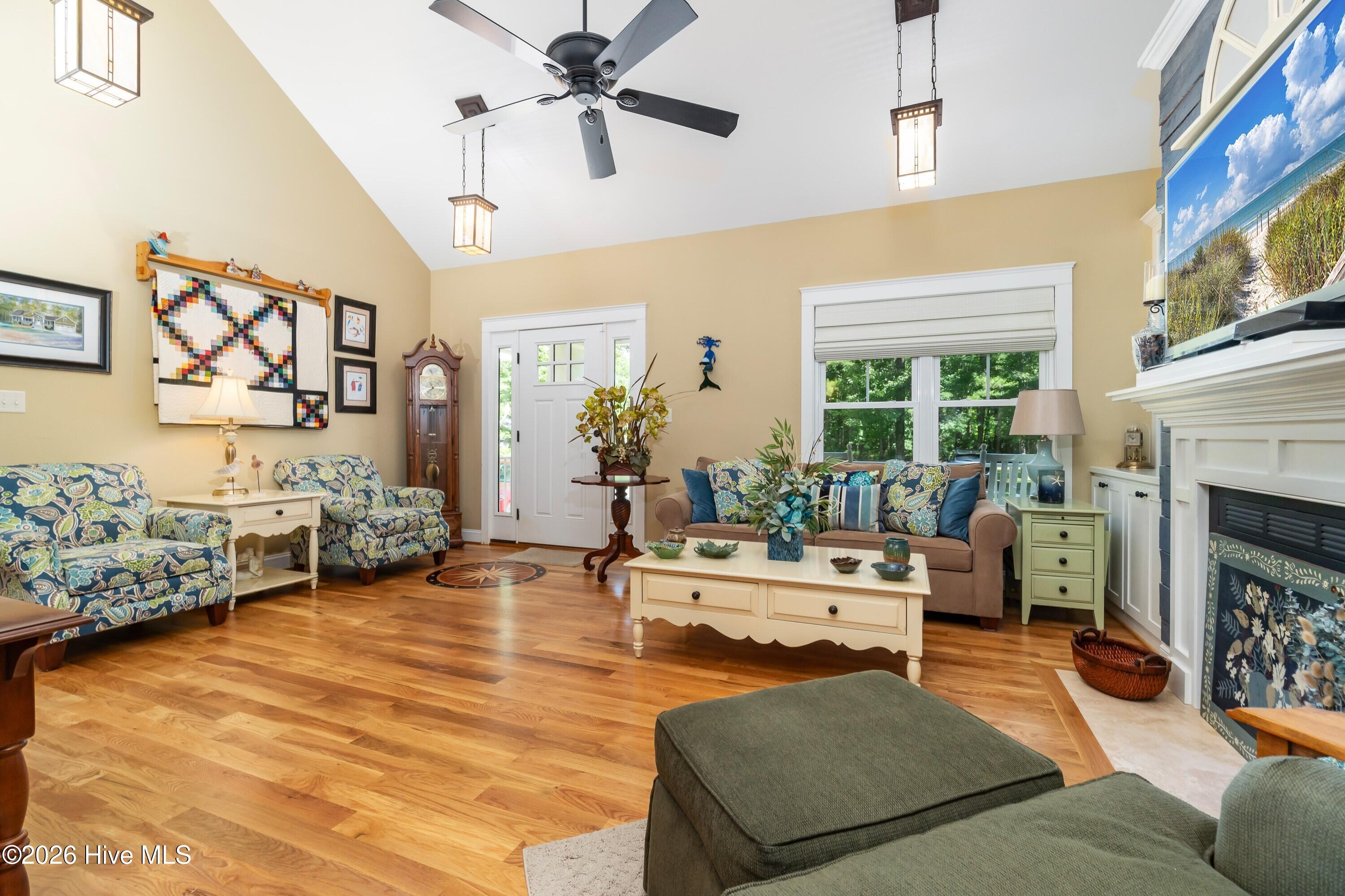 1406 Seafarer Drive,Oriental
