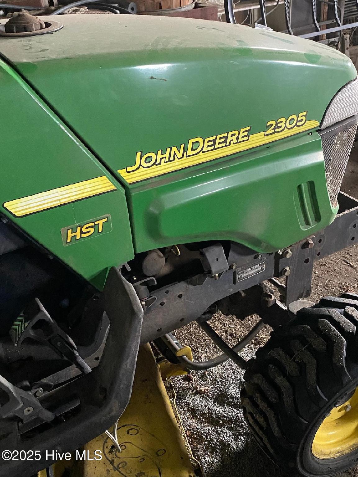 5635 Mckendree Church Road, Tarboro, NC, 27886