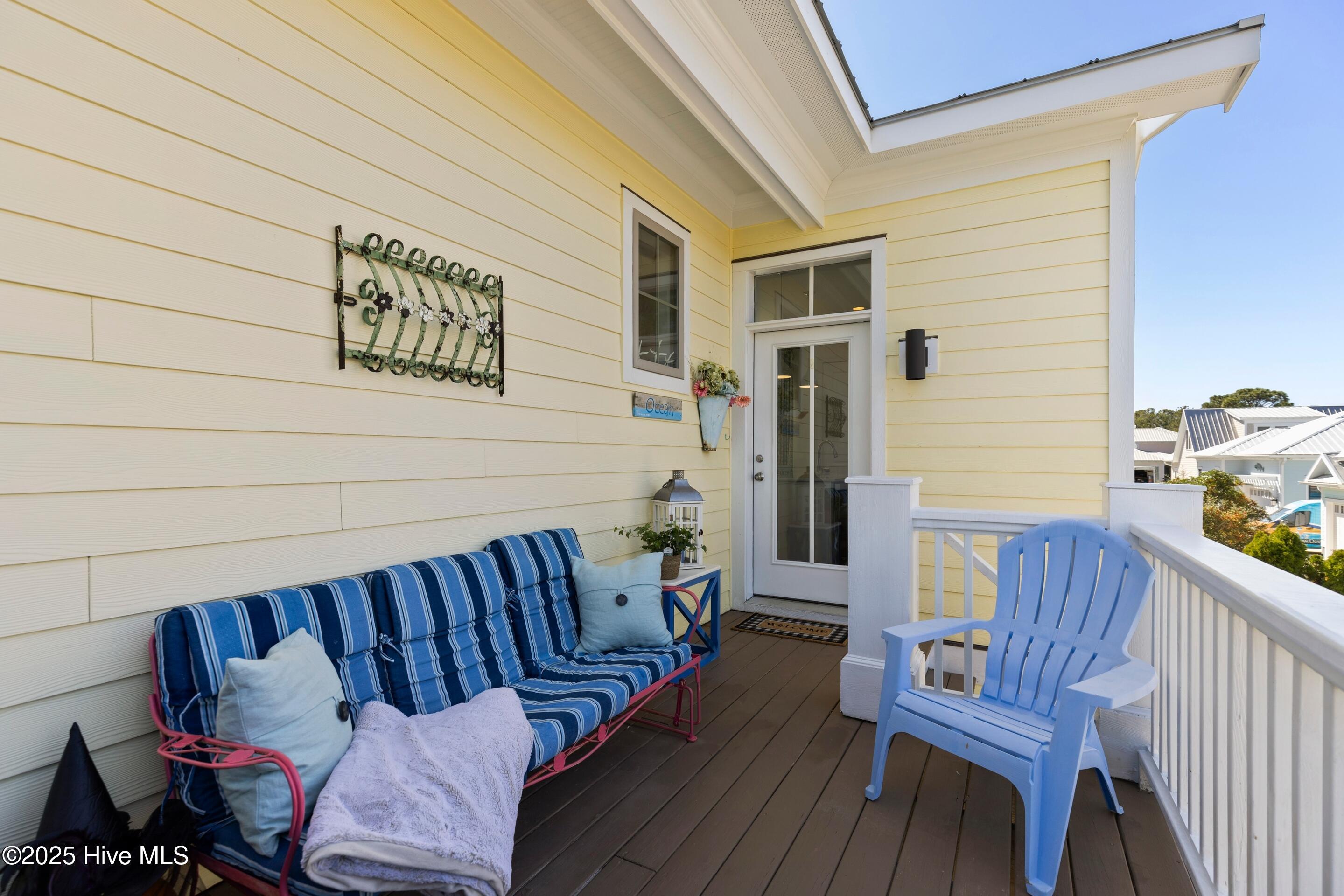 100536198 | Photo 67