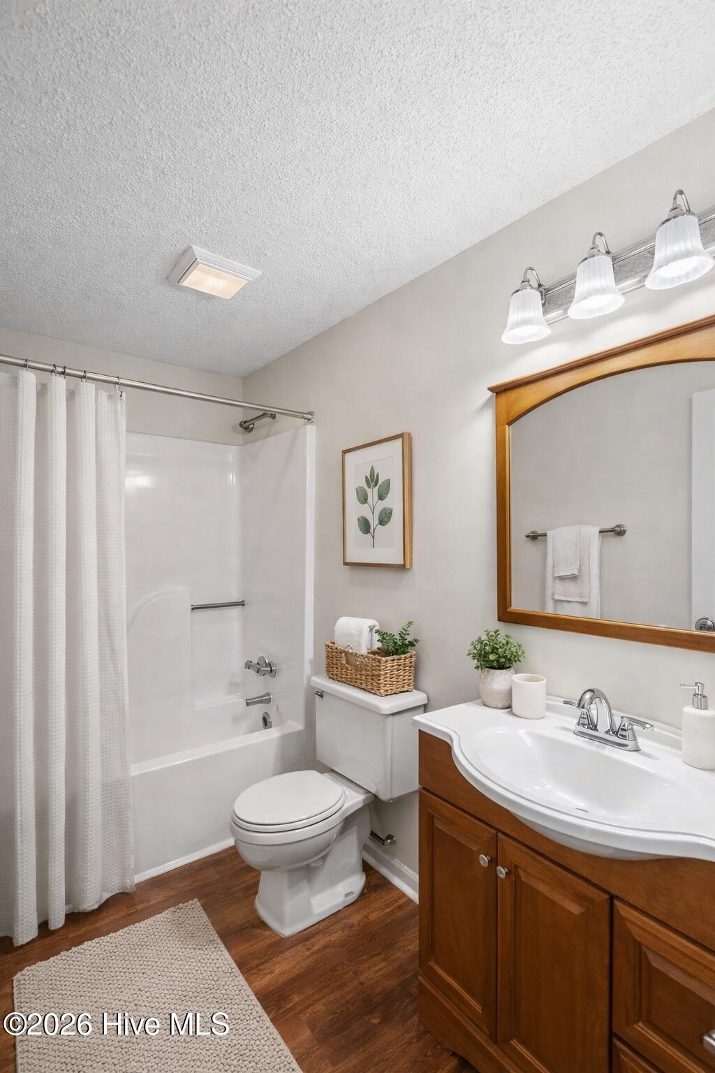 ChatGPT Image Mar 30, 2026, 10_41_04 AM