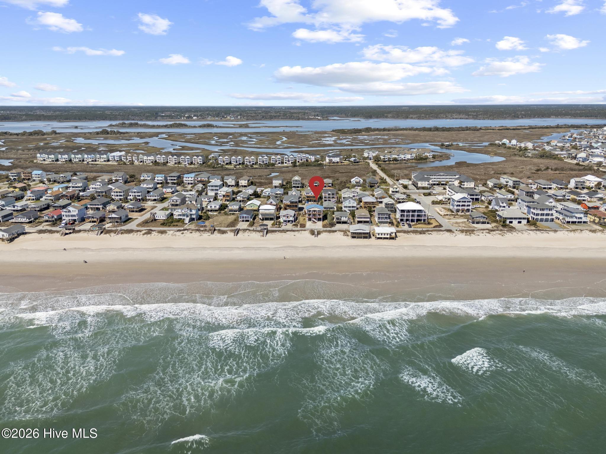 100562265 | Photo 36