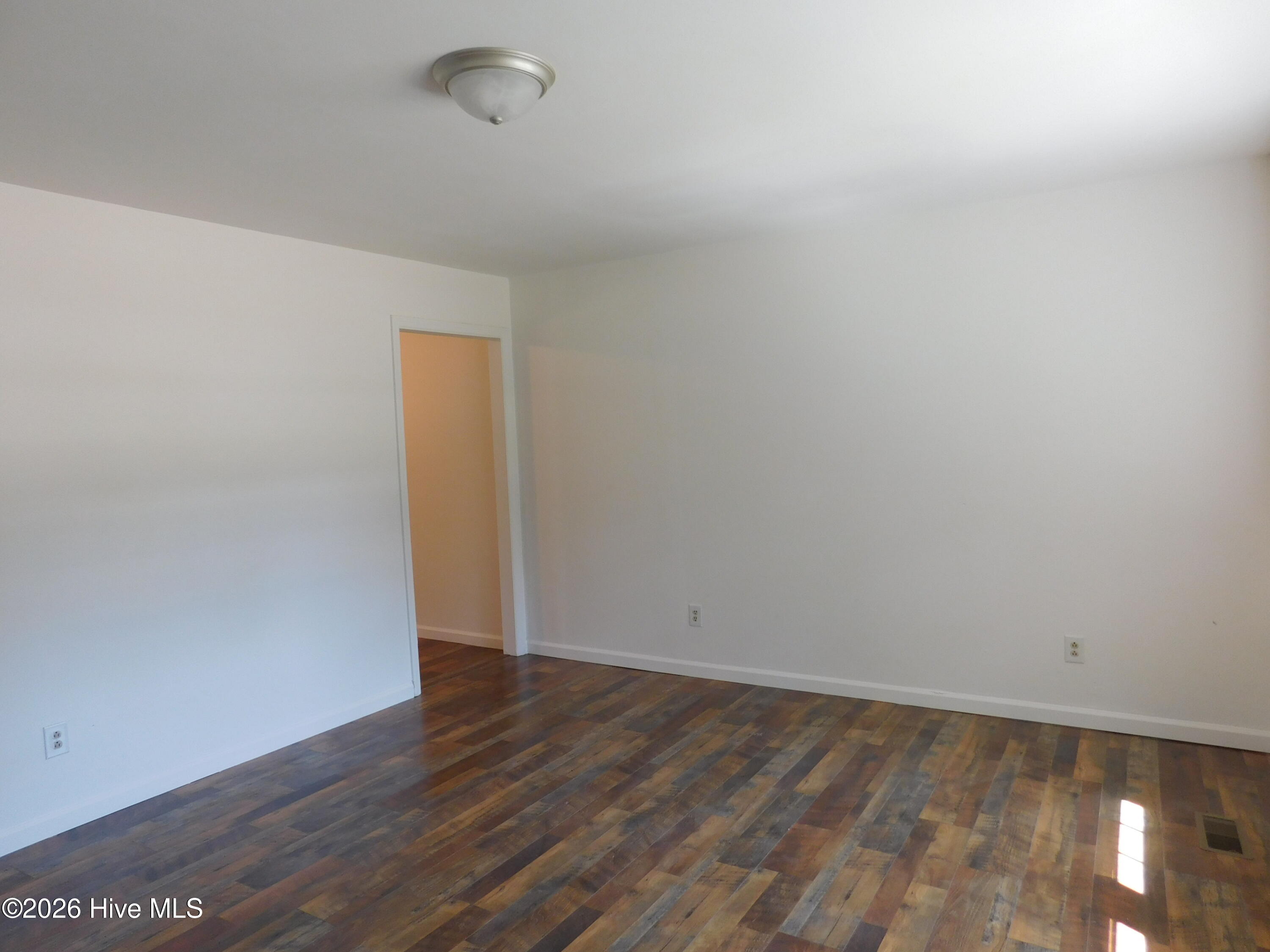 4004 Brandywine Drive 4004,New Bern