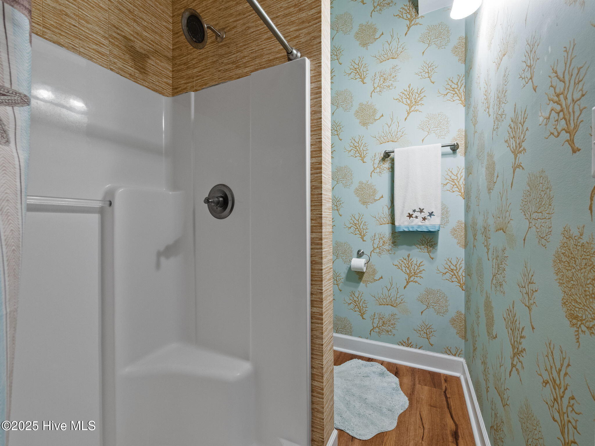 309 Kensington Place UNIT 195, Newport, NC, 28570