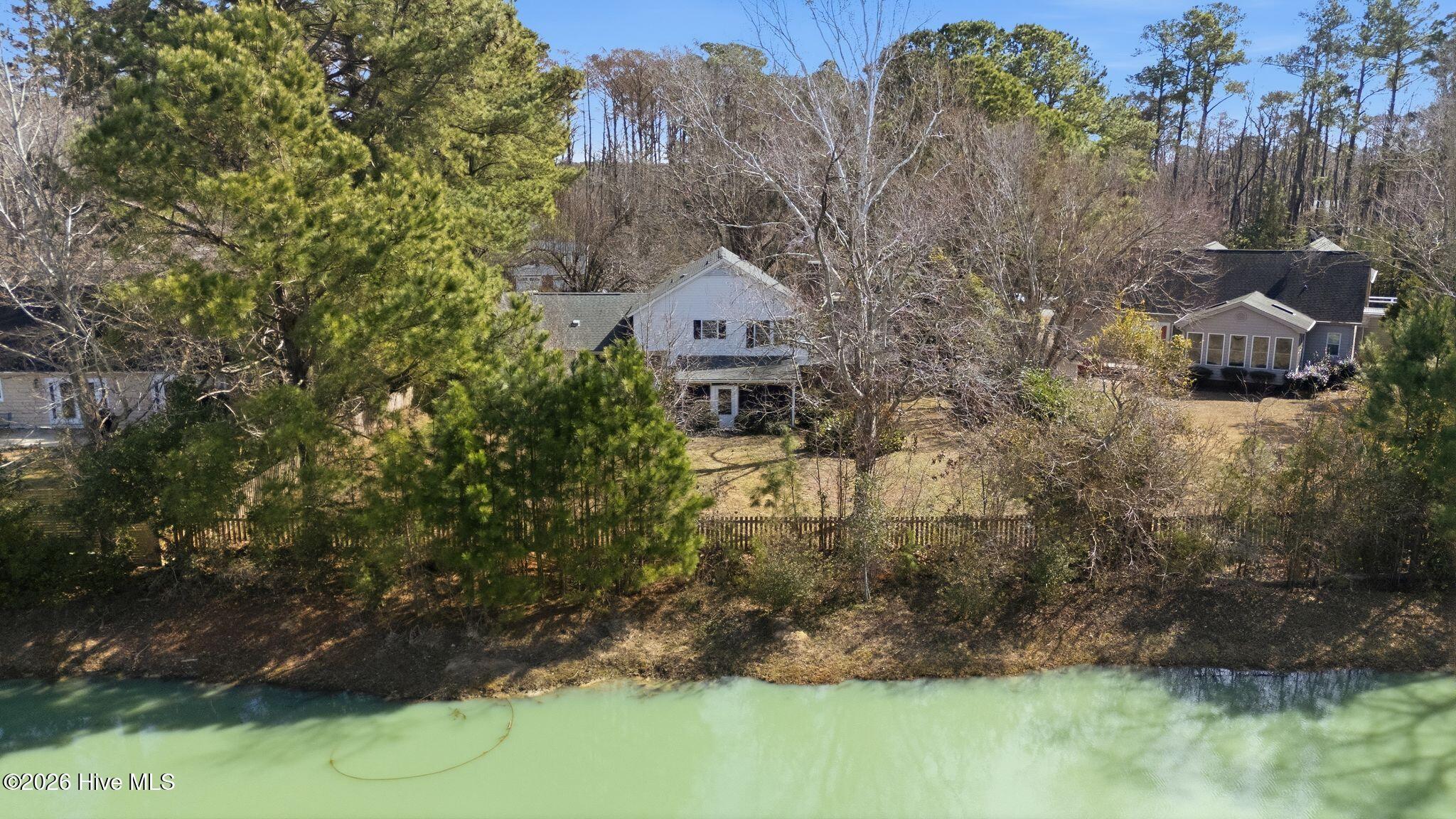 100554538 | Photo 66